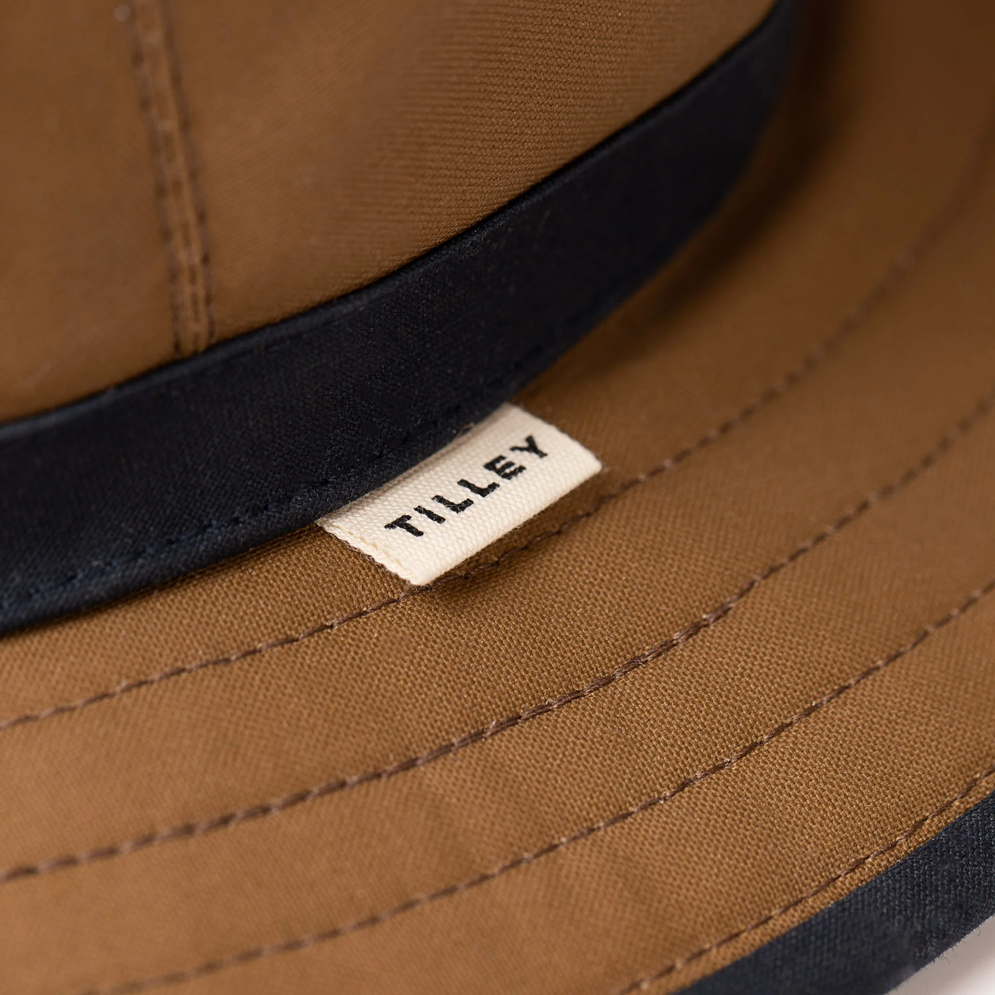 TWC7 Outback Waxed Adventure Hat  - Image 17