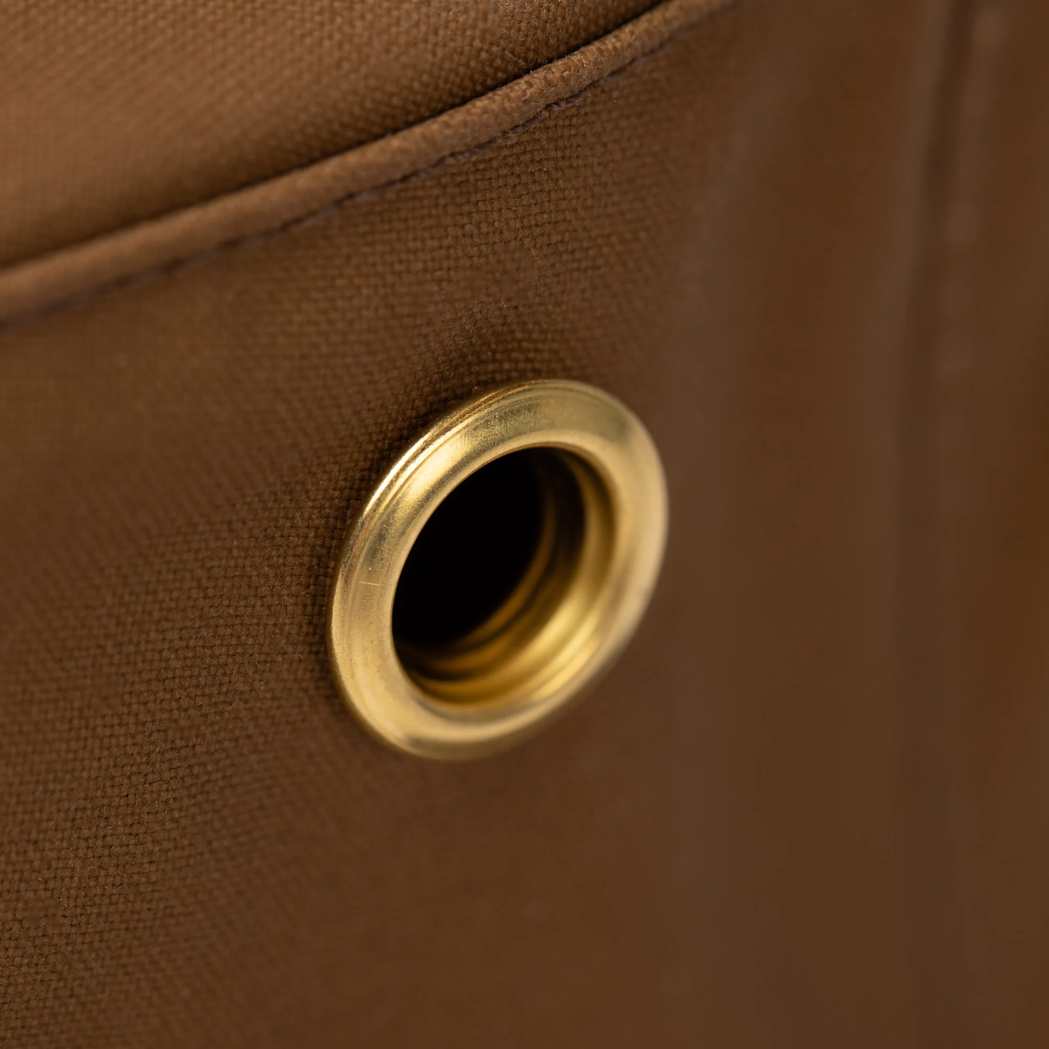 TWC7 Outback Waxed Adventure Hat  - Image 18