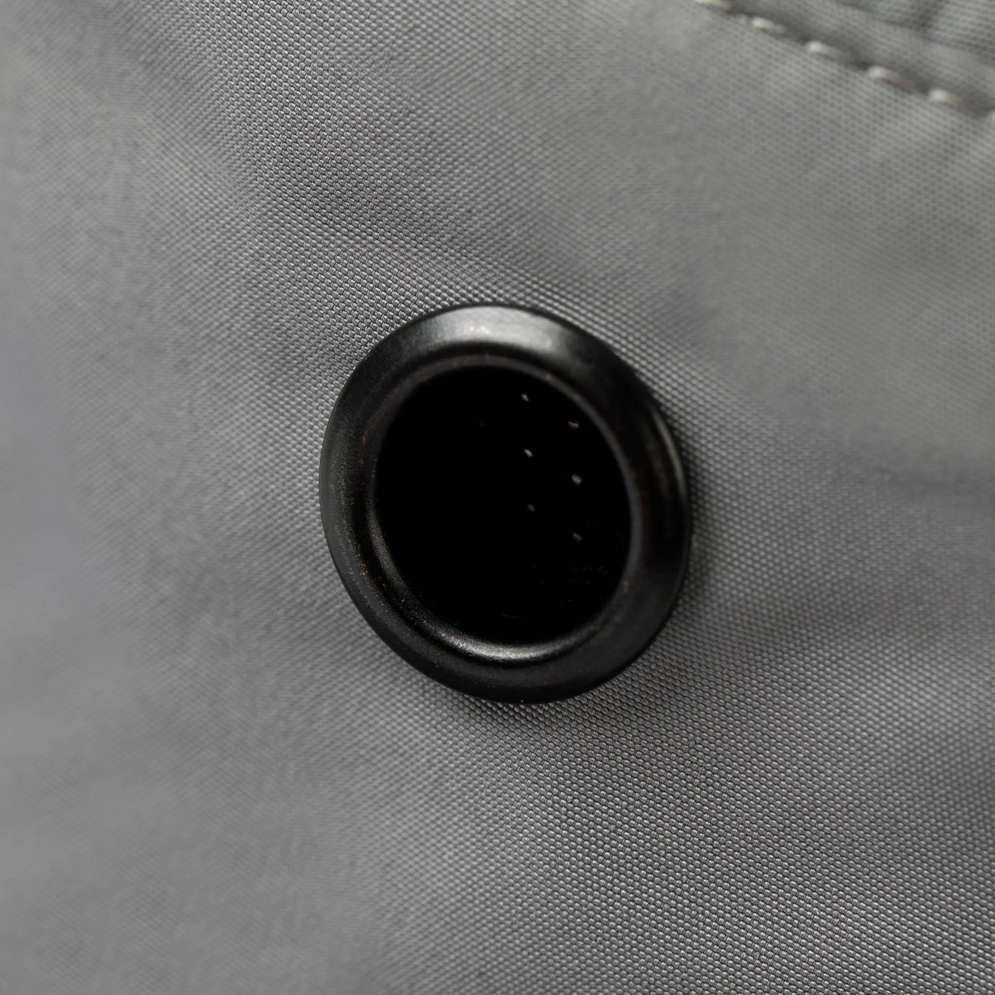 TWS1 All Weather Hat - Image 10