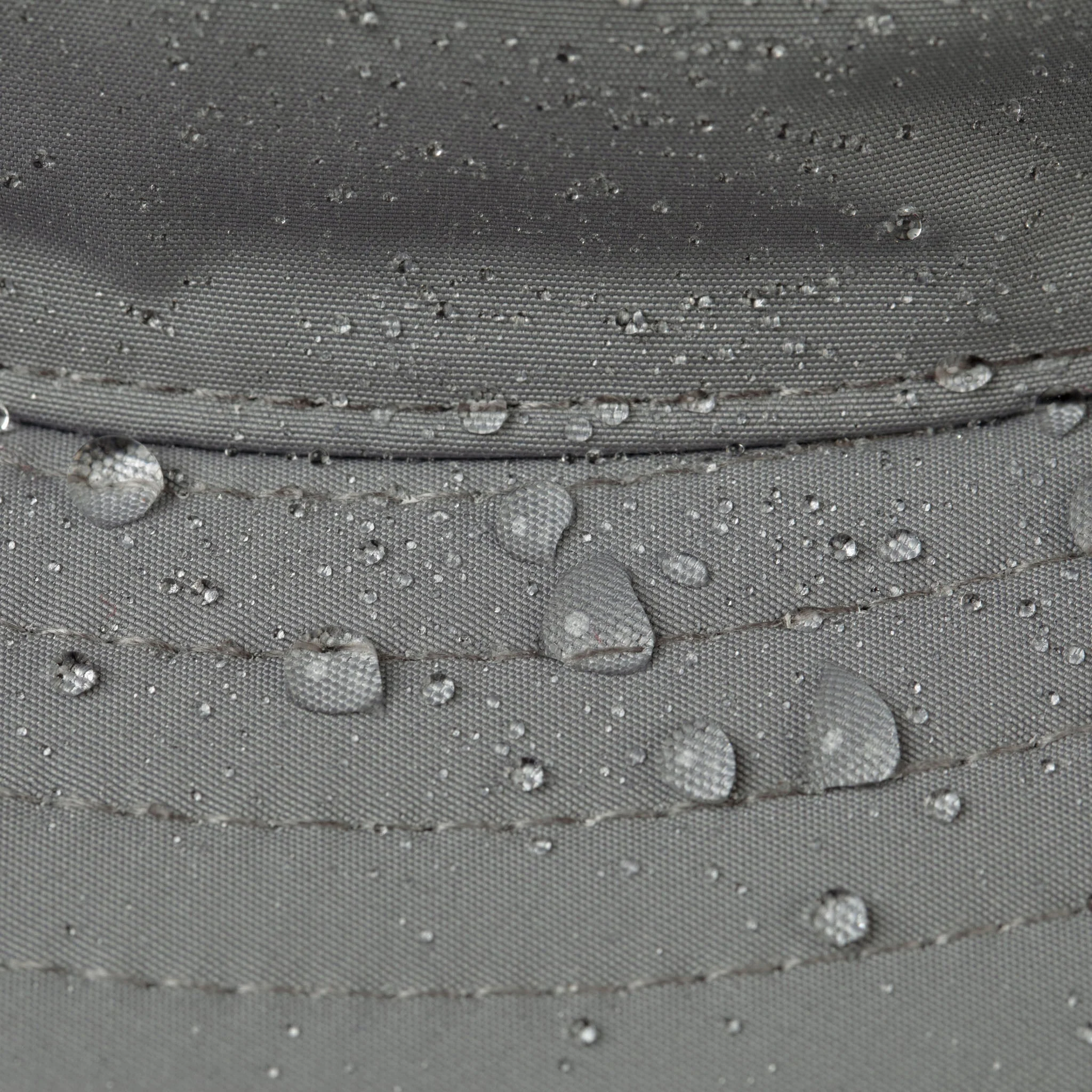 TWS1 All Weather Hat - Image 11