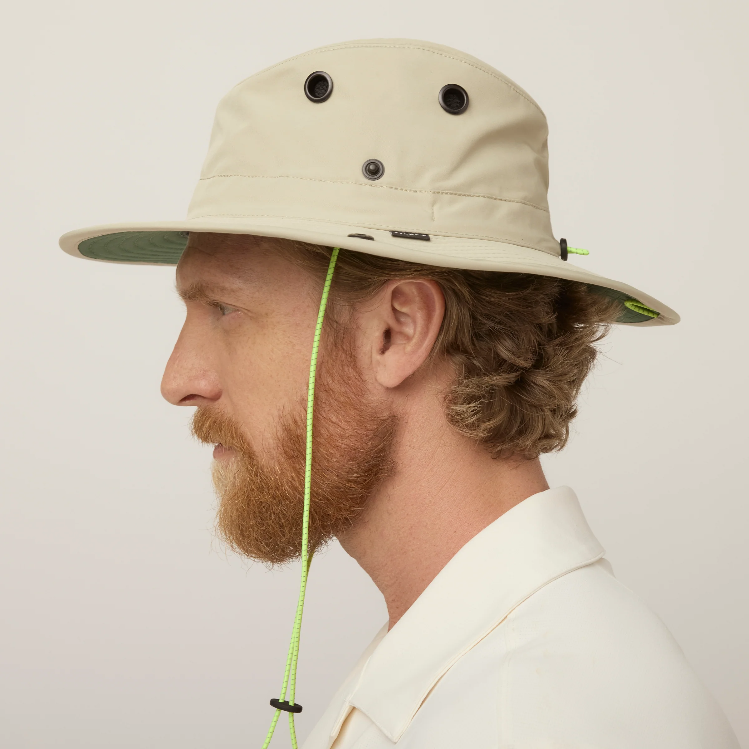 TWS1 All Weather Hat - Image 13