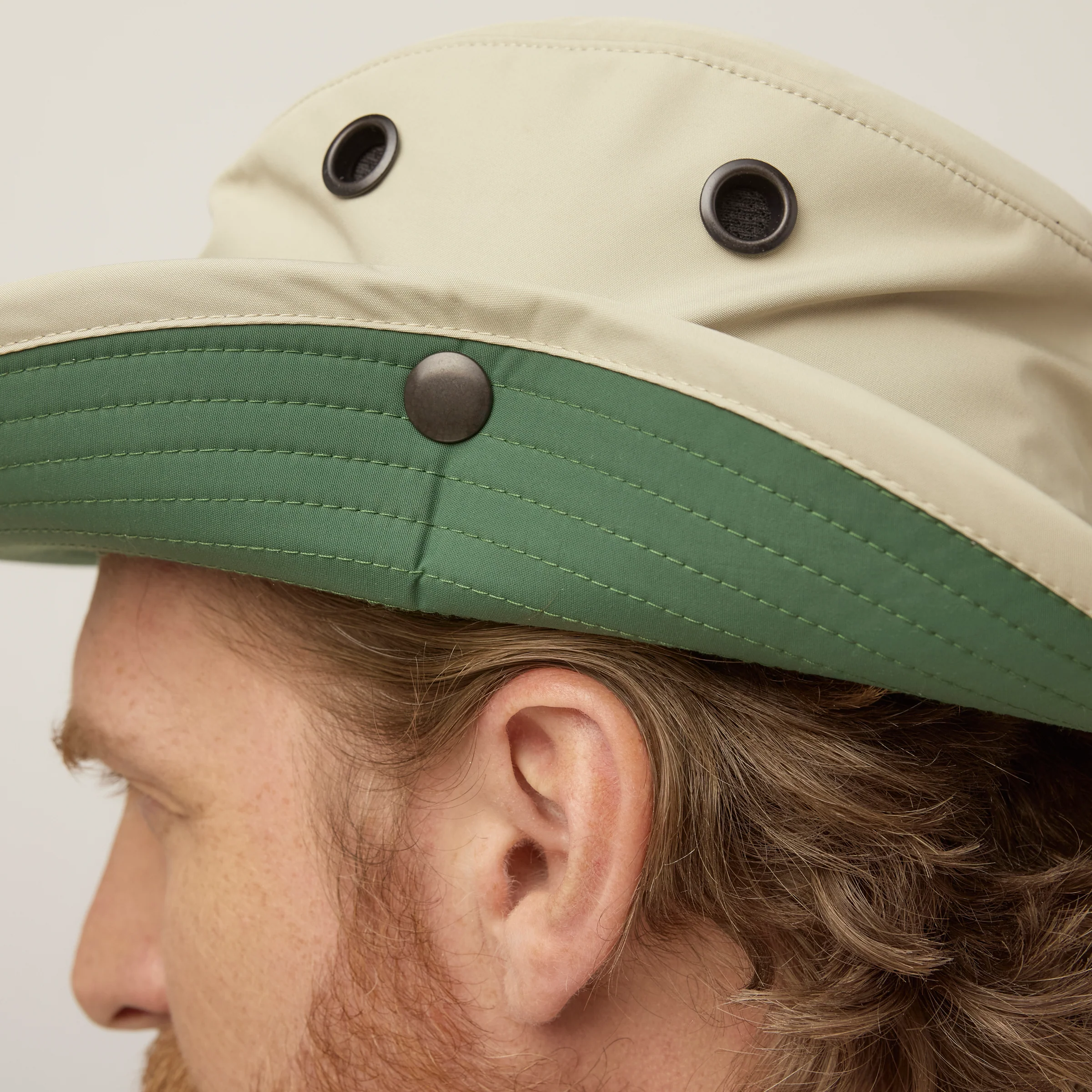 TWS1 All Weather Hat - Image 16