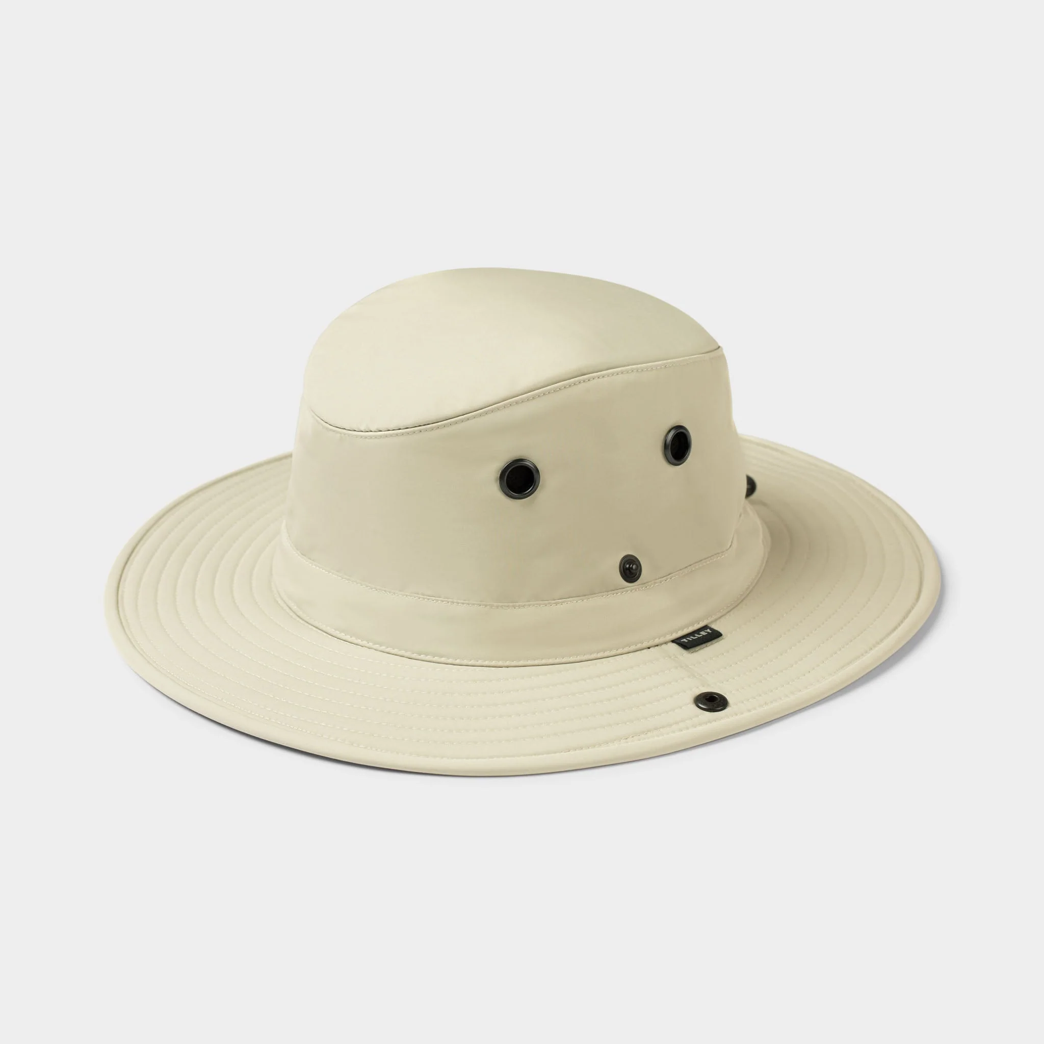 TWS1 All Weather Hat - Image 17