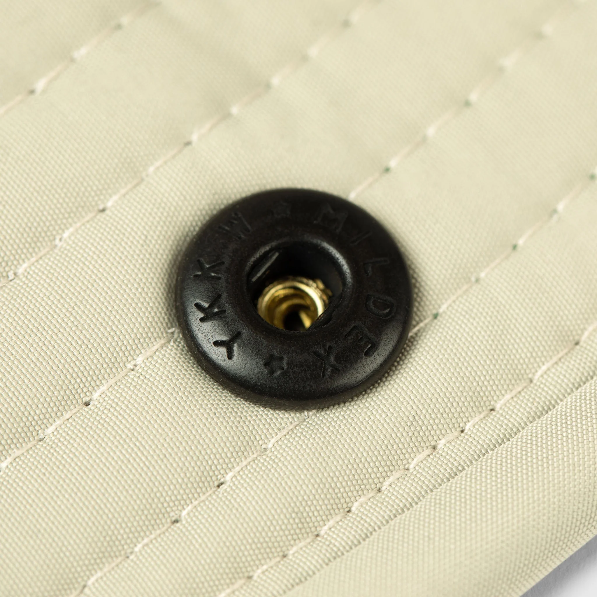 TWS1 All Weather Hat - Image 19