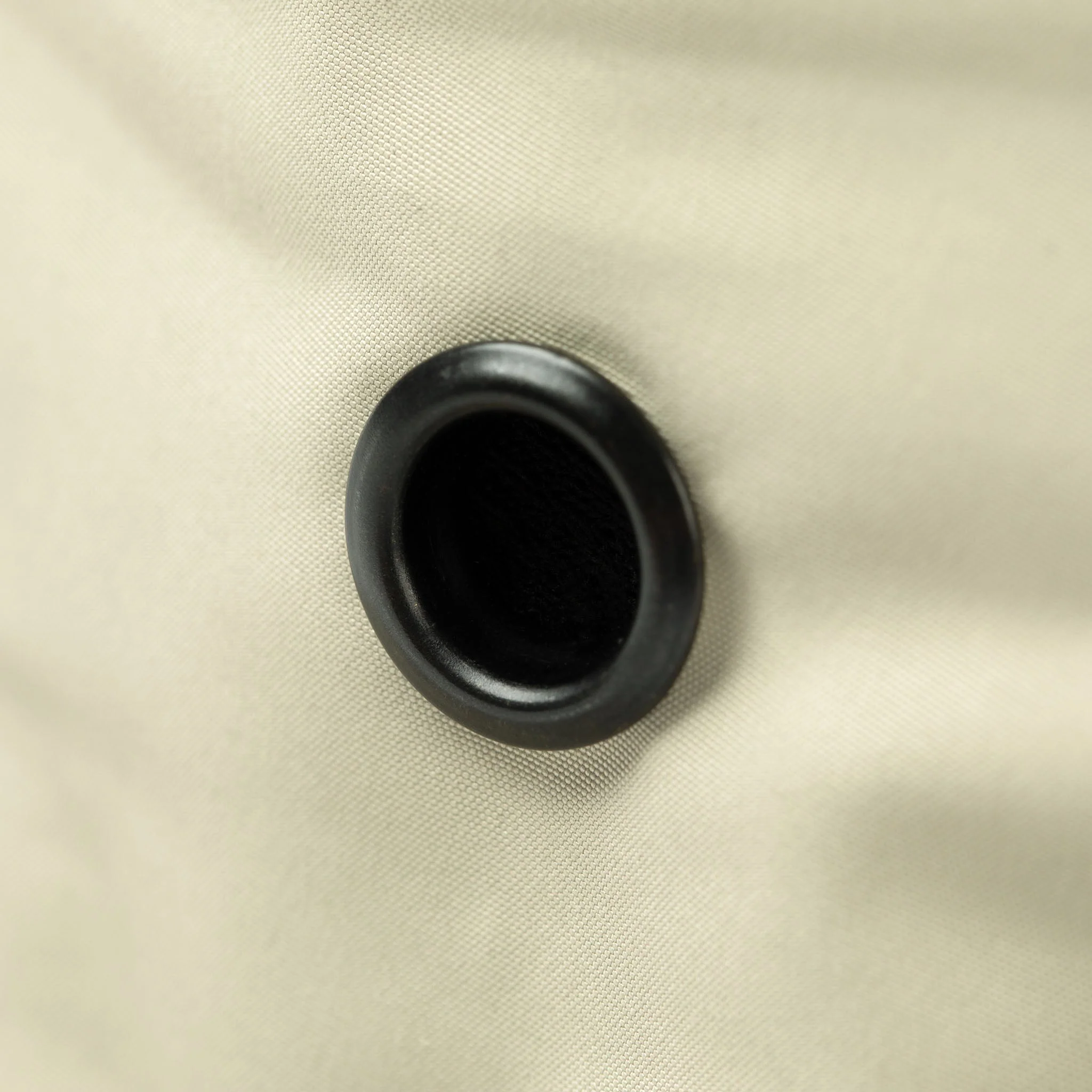 TWS1 All Weather Hat - Image 20