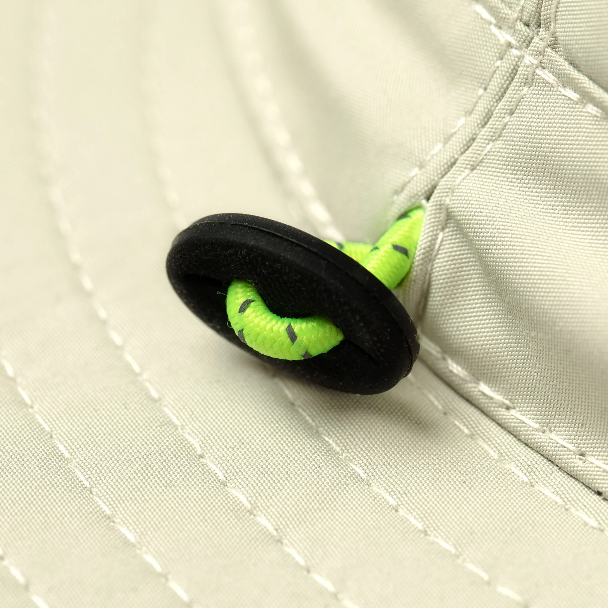 TWS1 All Weather Hat - Image 21