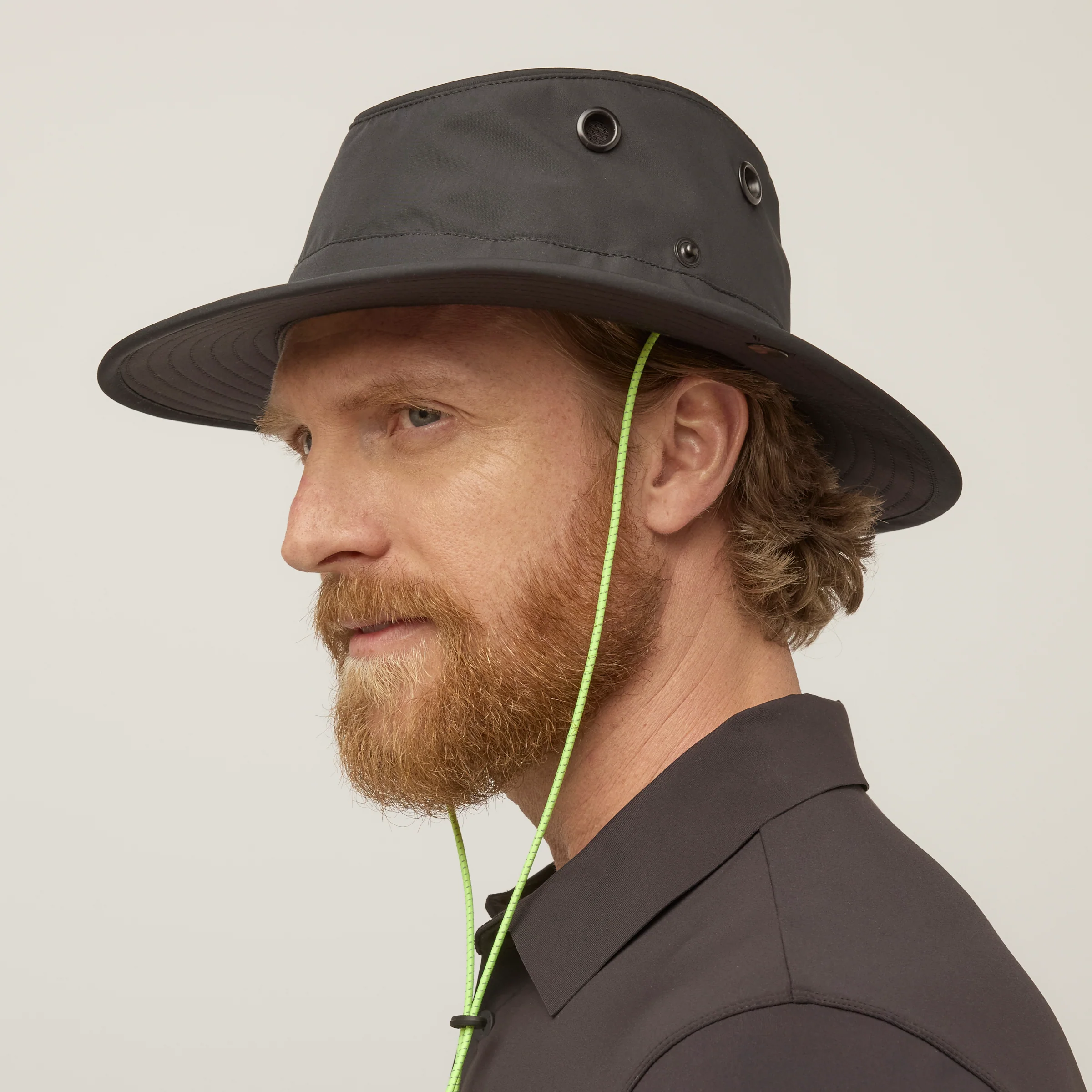 TWS1 All Weather Hat - Image 27