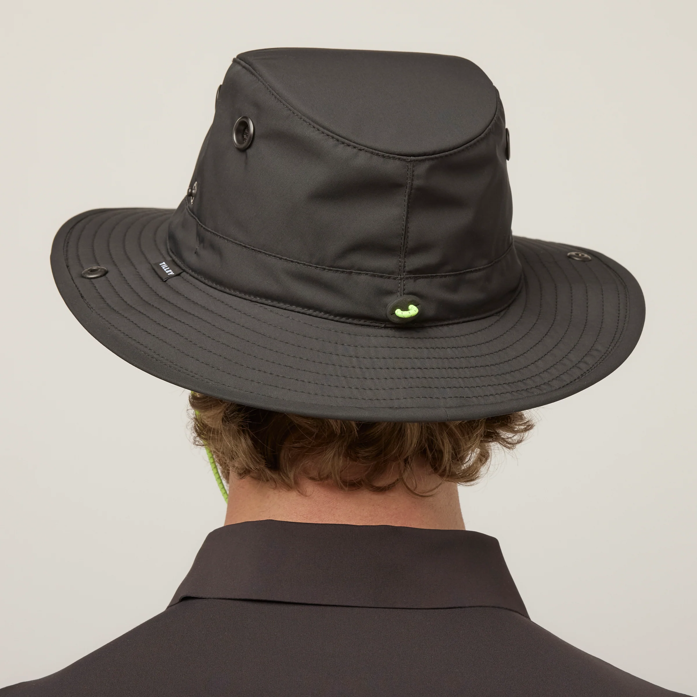 TWS1 All Weather Hat - Image 28