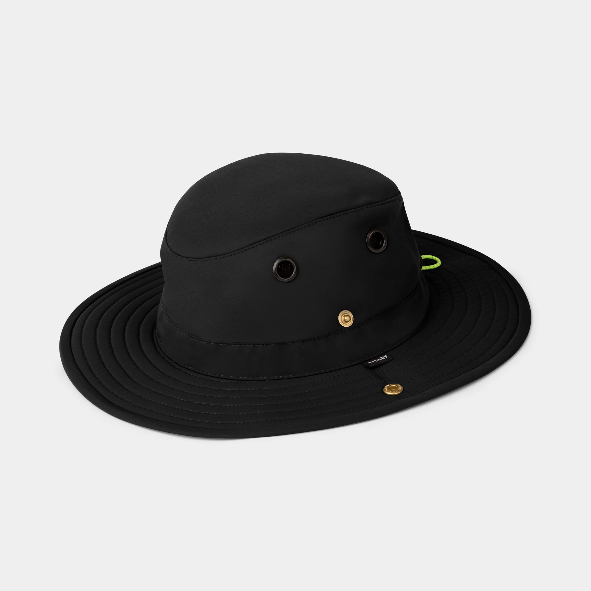 TWS1 All Weather Hat - Image 29