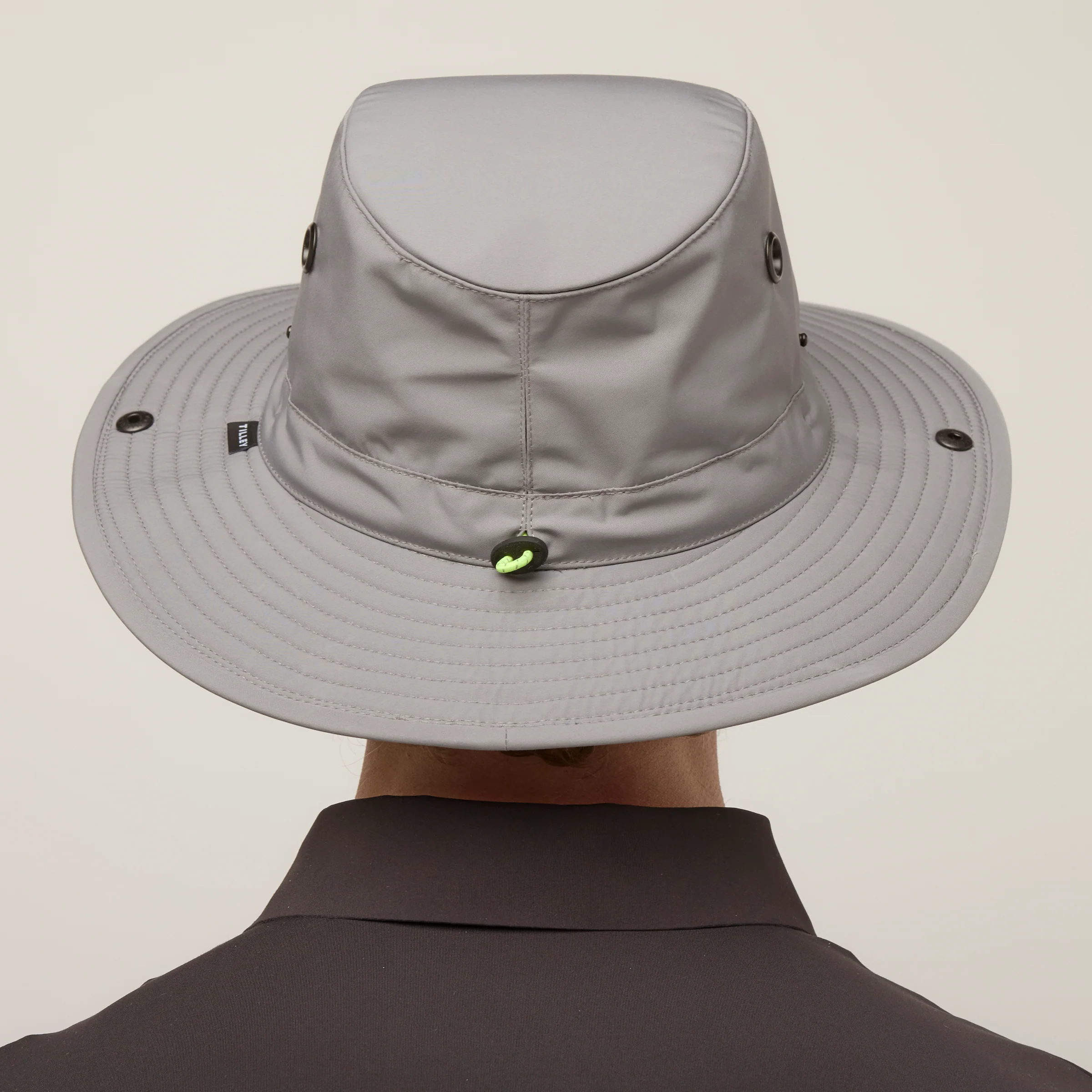 TWS1 All Weather Hat - Image 3