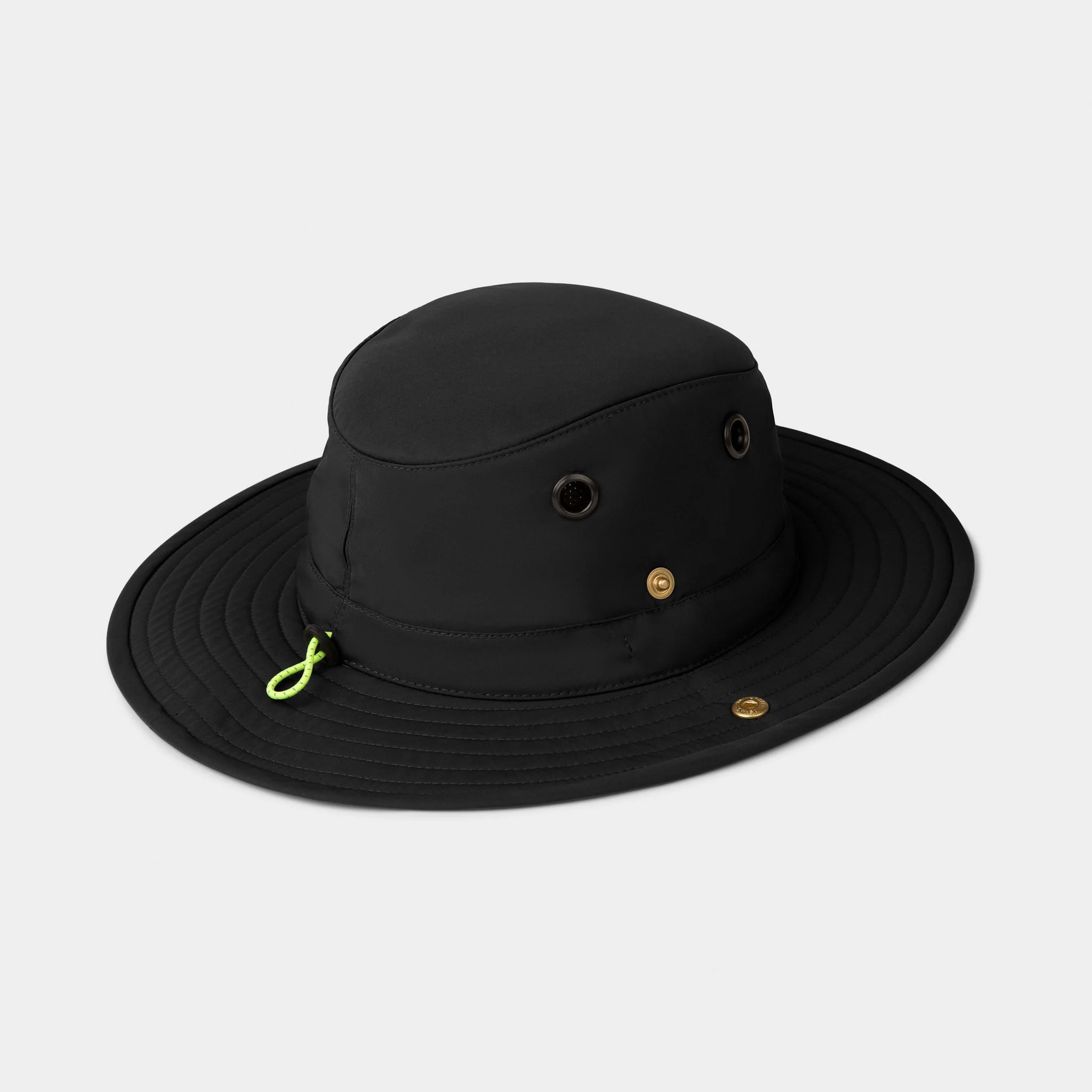 TWS1 All Weather Hat - Image 30
