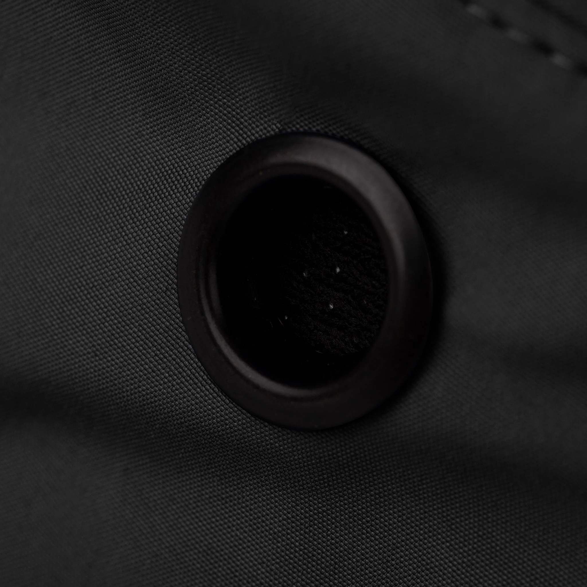 TWS1 All Weather Hat - Image 32