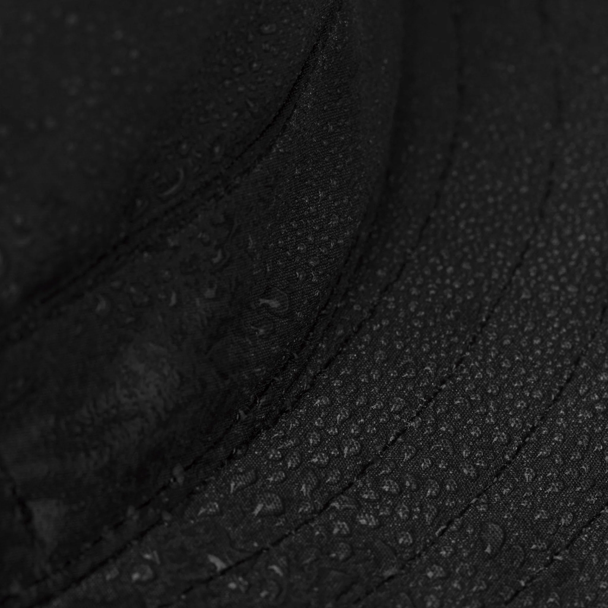 TWS1 All Weather Hat - Image 34