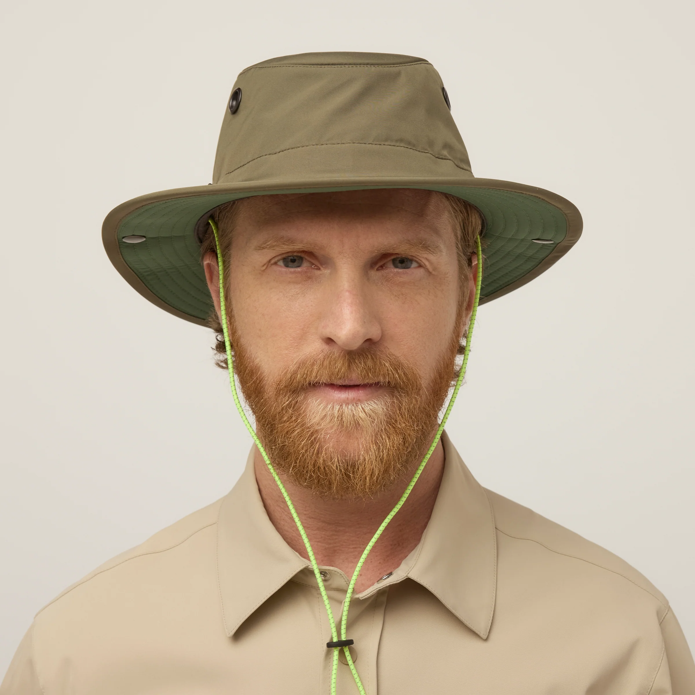 TWS1 All Weather Hat - Image 35