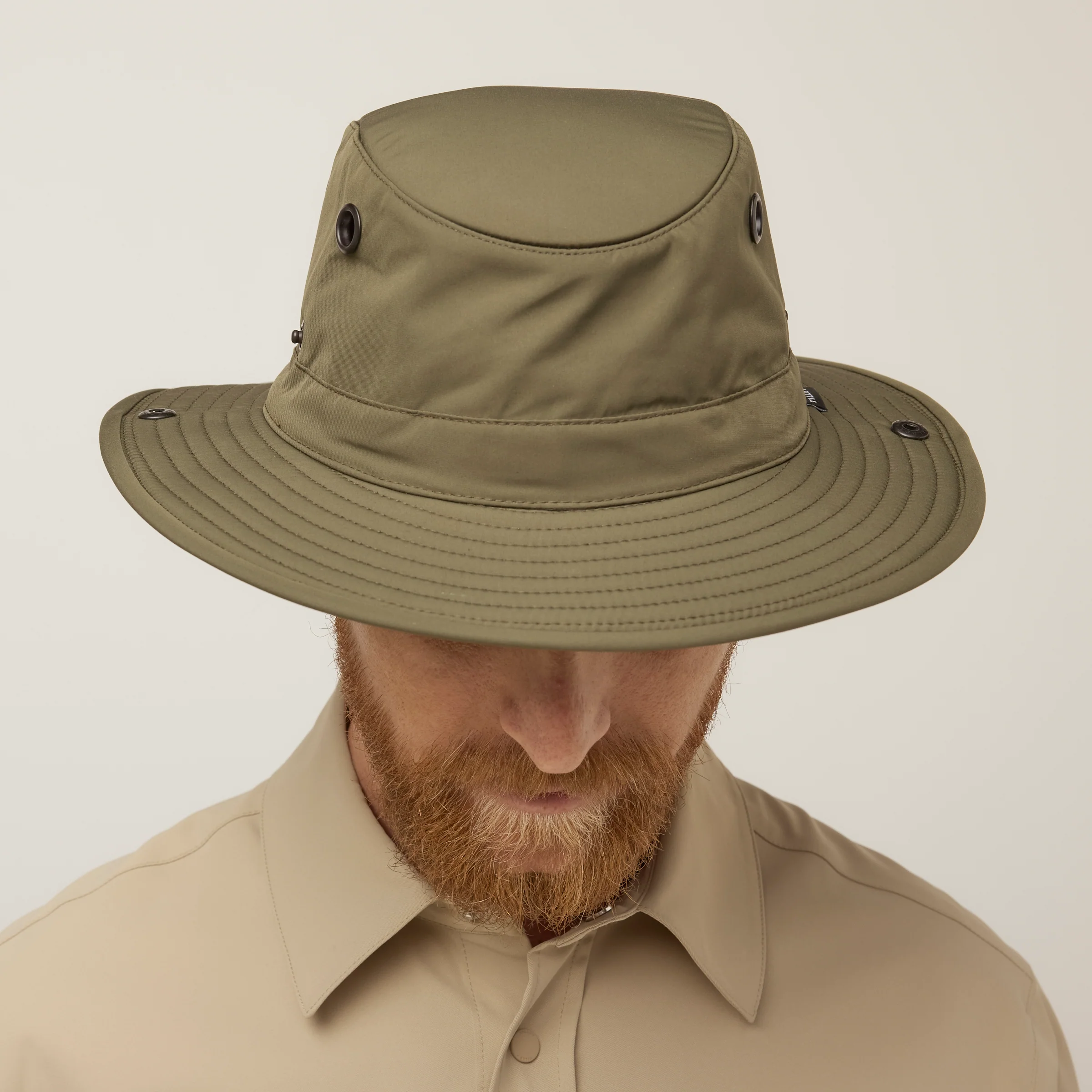 TWS1 All Weather Hat - Image 37