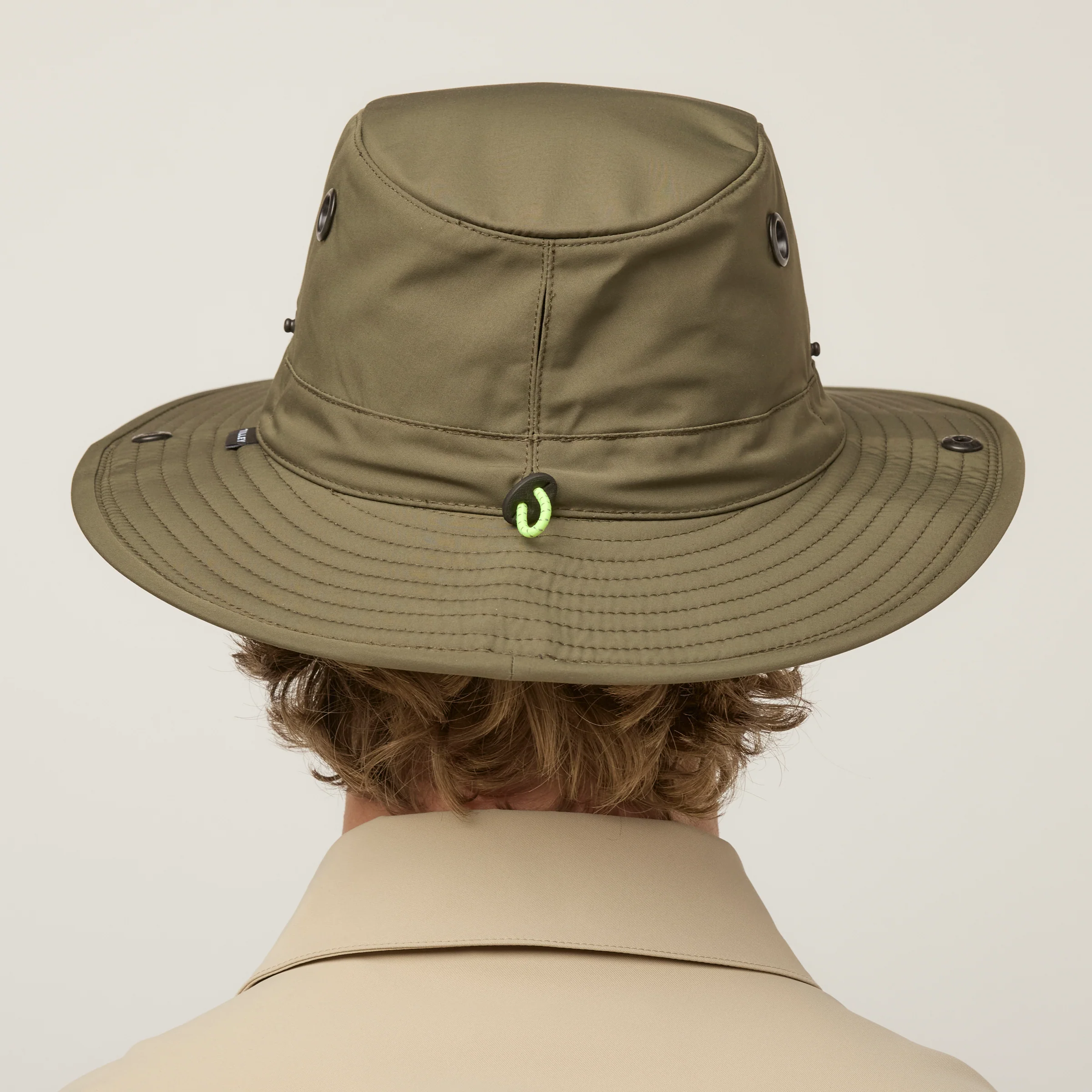 TWS1 All Weather Hat - Image 38