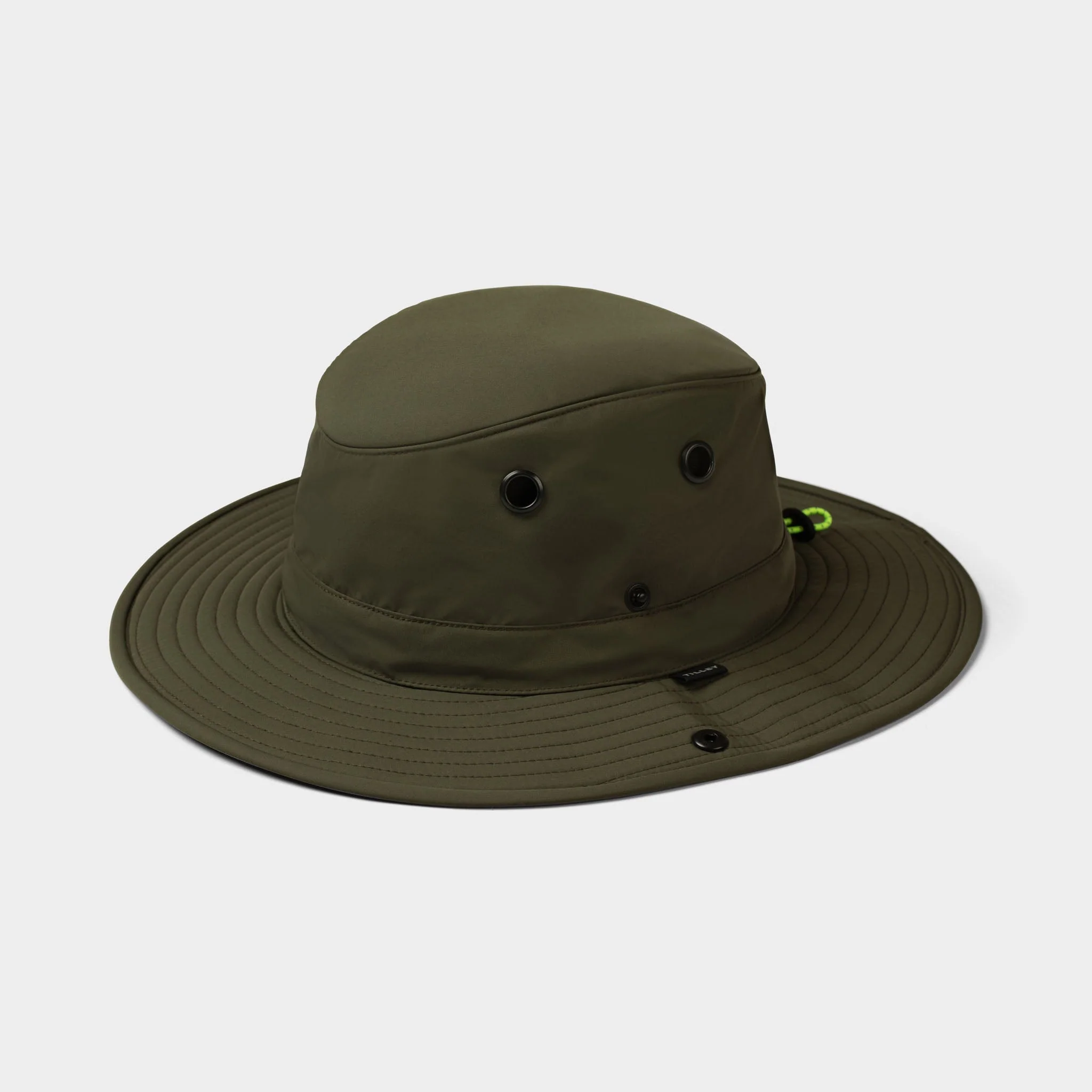 TWS1 All Weather Hat - Image 40
