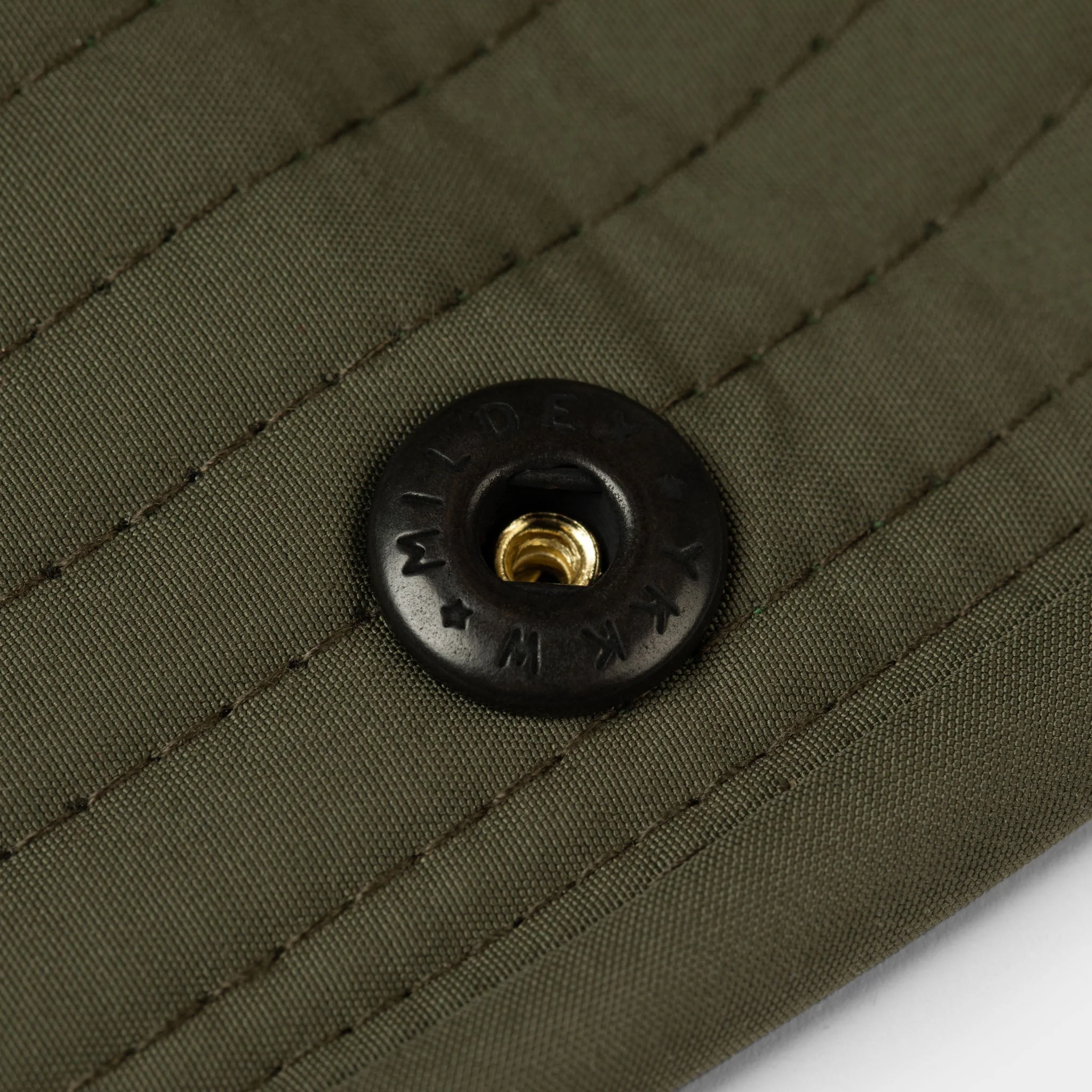 TWS1 All Weather Hat - Image 42