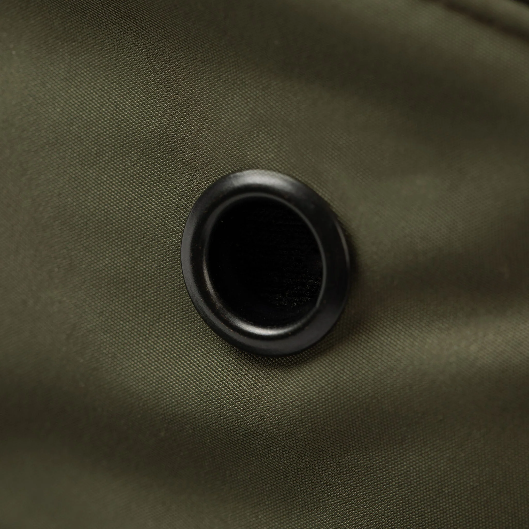 TWS1 All Weather Hat - Image 43