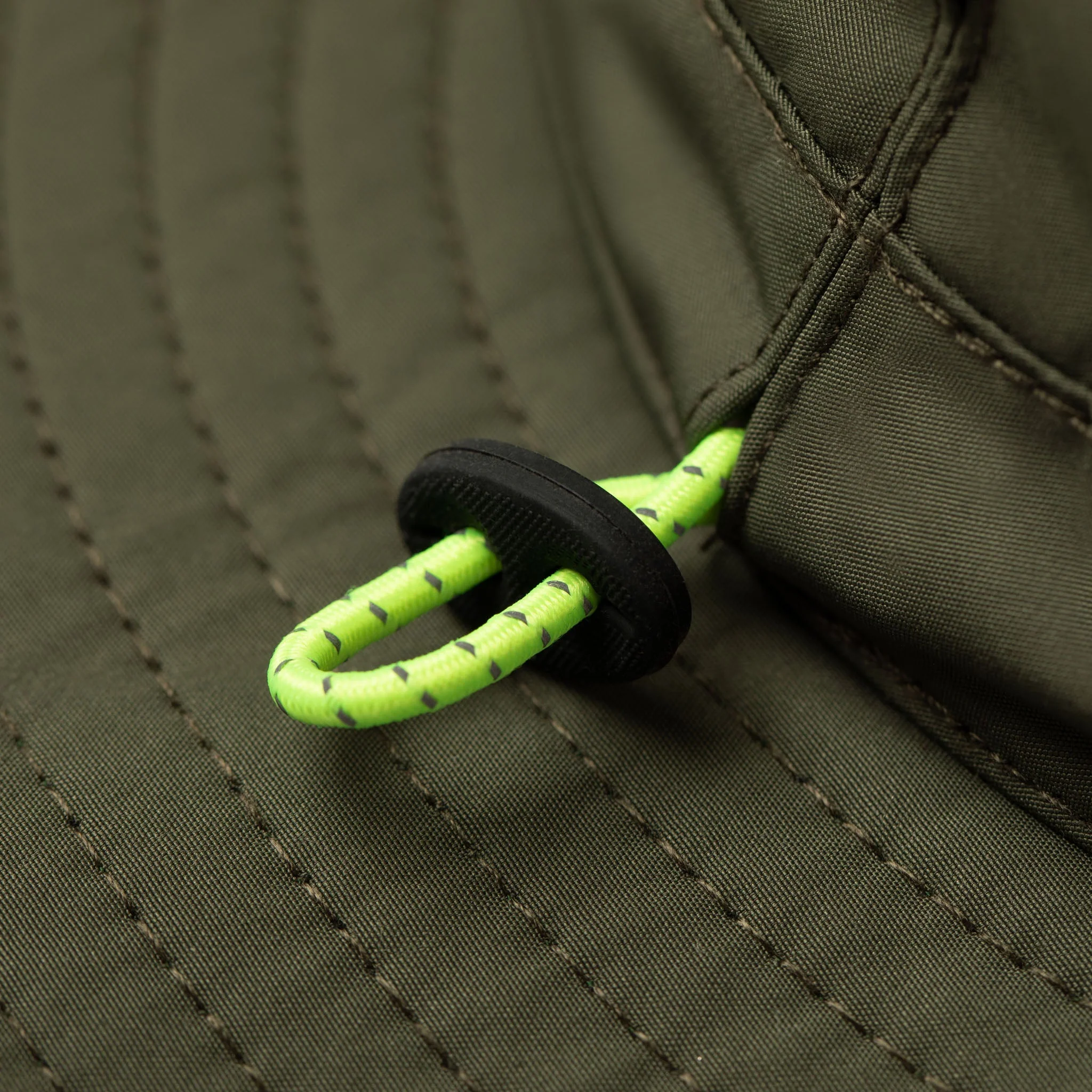 TWS1 All Weather Hat - Image 44