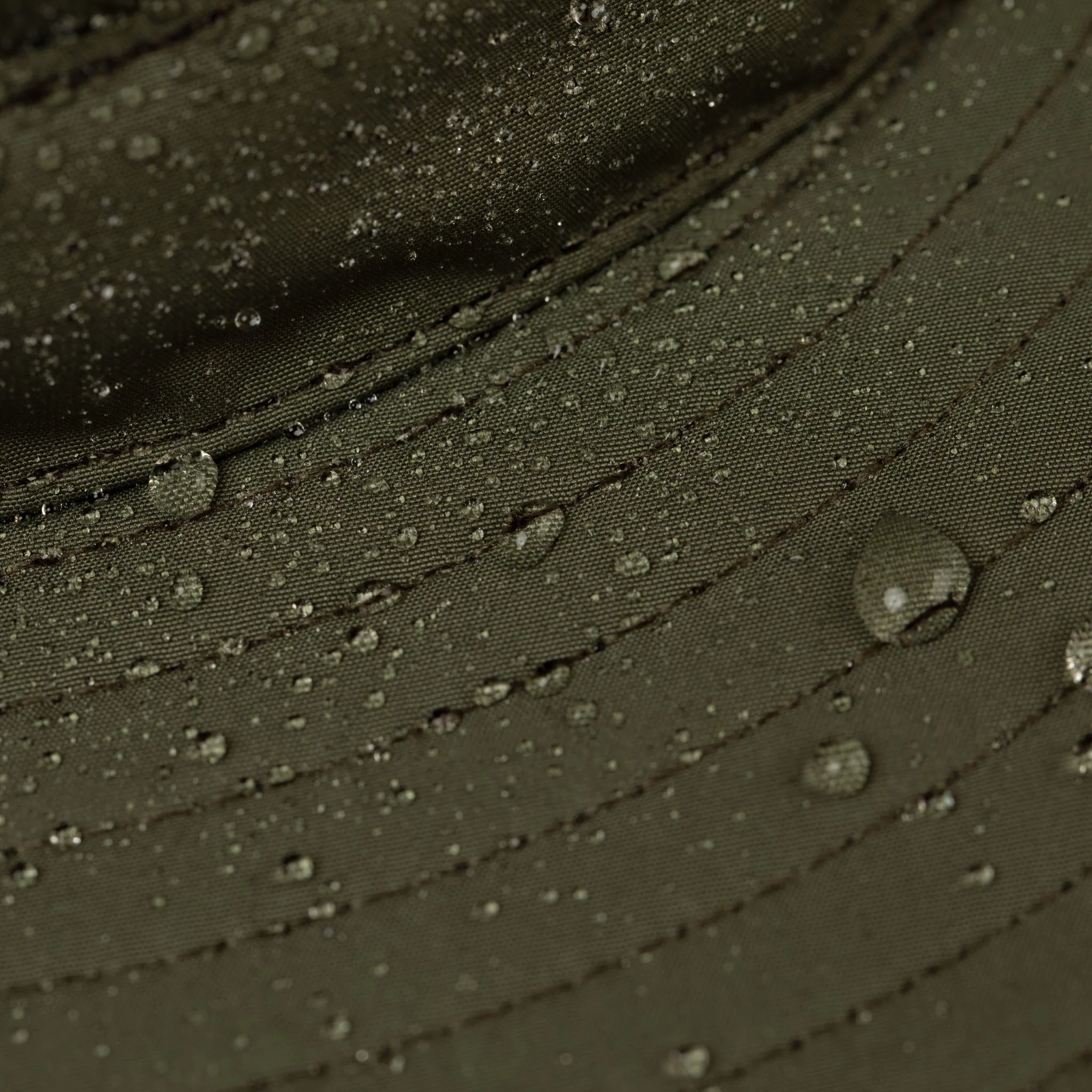 TWS1 All Weather Hat - Image 45