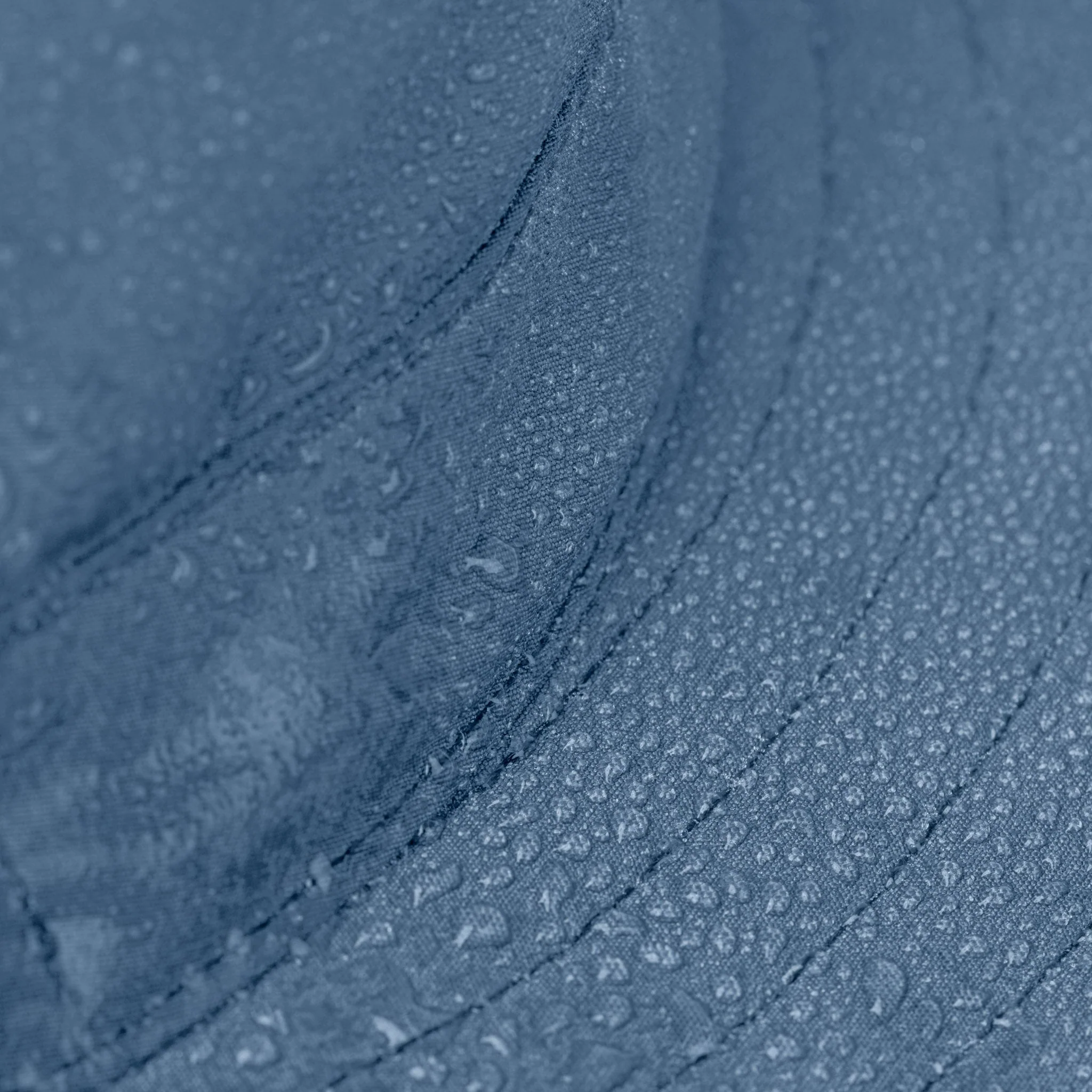 TWS1 All Weather Hat - Image 53