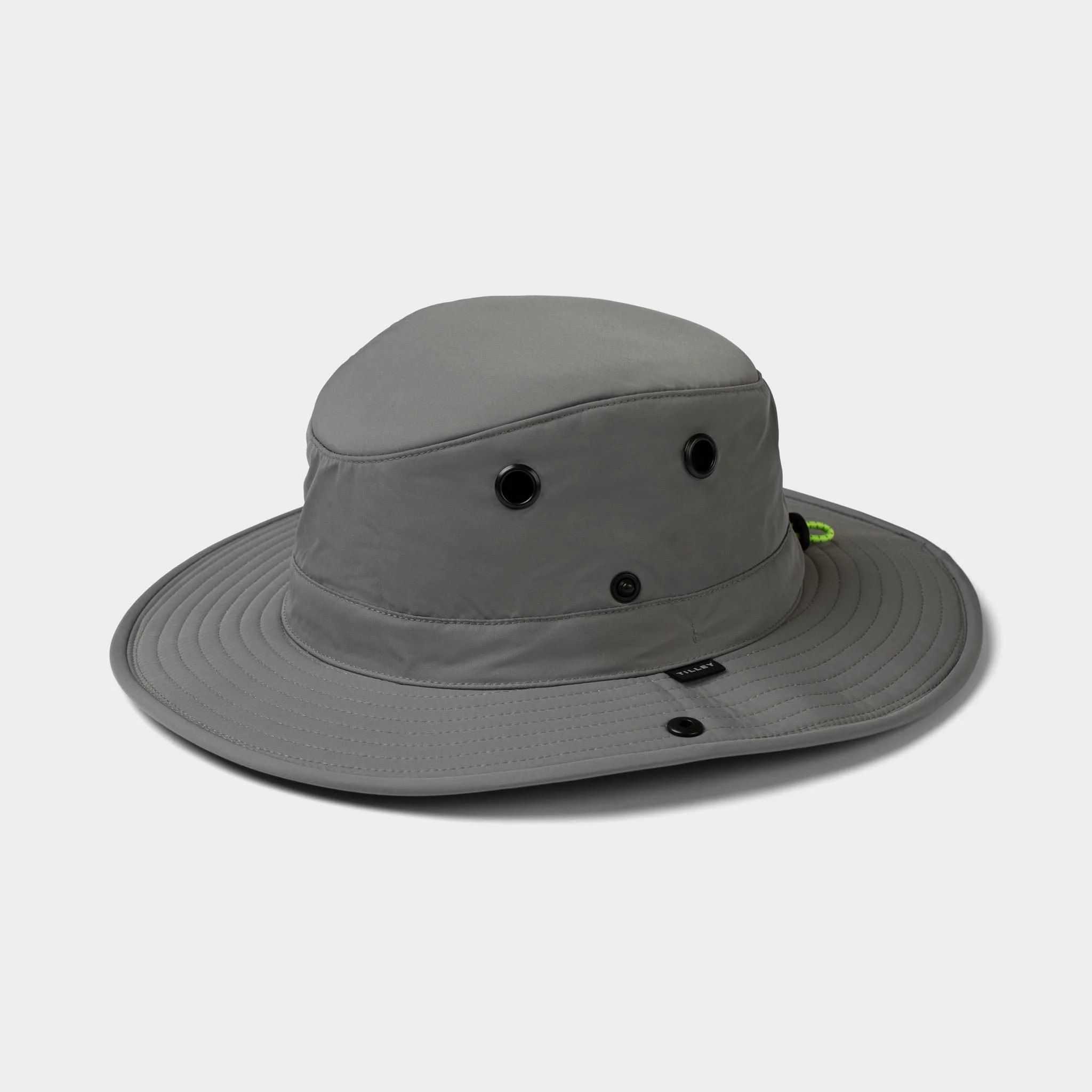 TWS1 All Weather Hat - Image 6