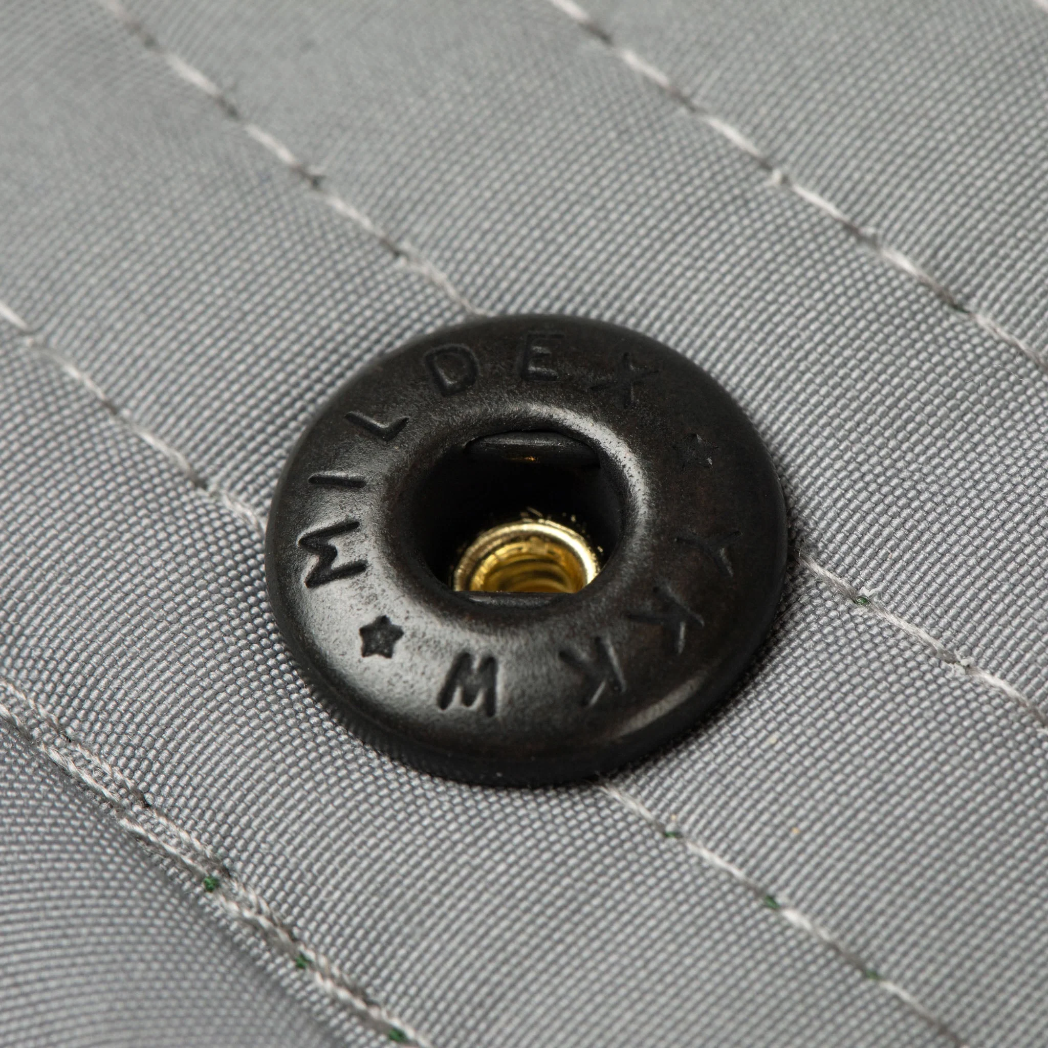 TWS1 All Weather Hat - Image 8