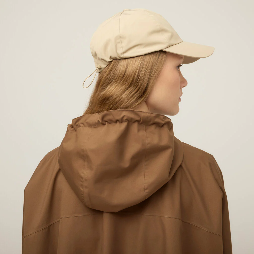 Rainshield Packable Poncho - Image 100