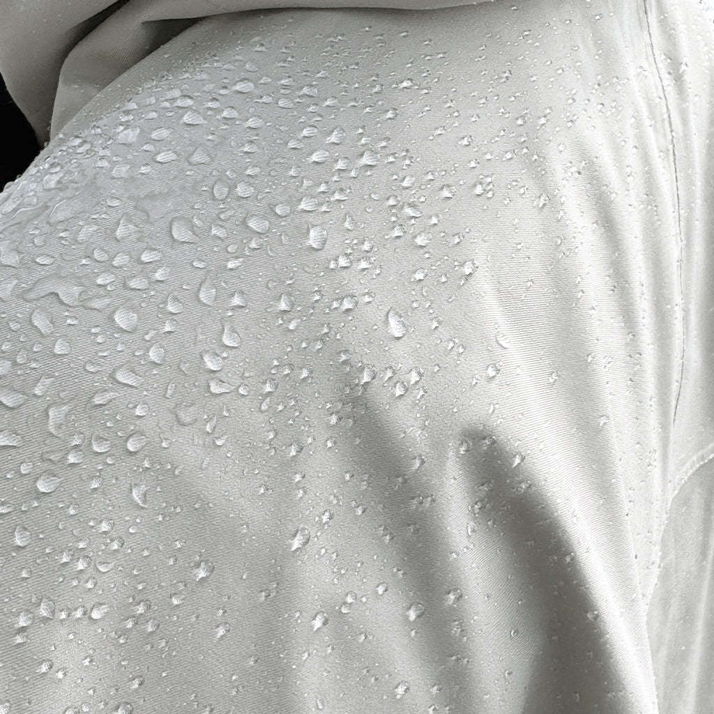 Rainshield Packable Poncho - Image 110