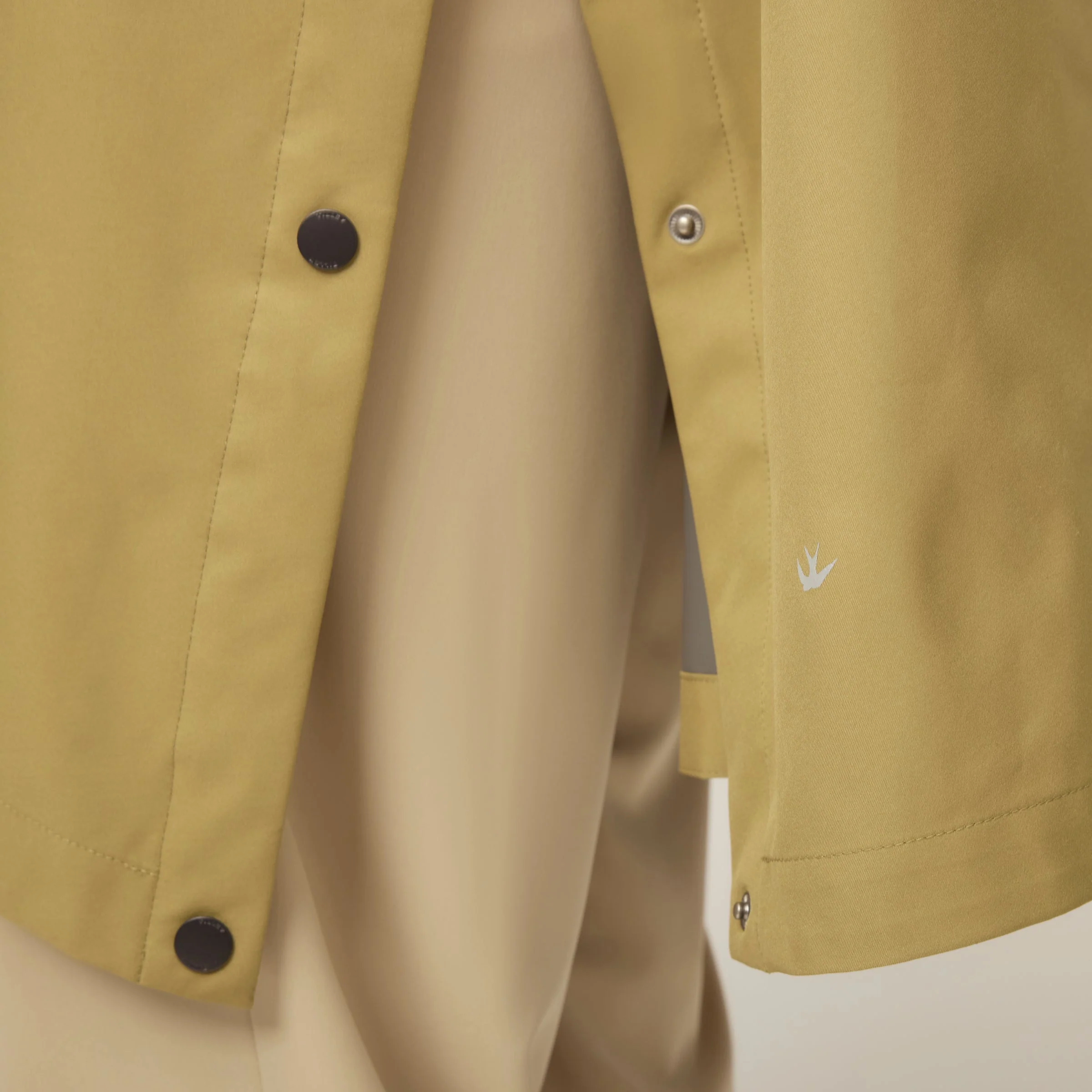 Rainshield Packable Poncho - Image 116