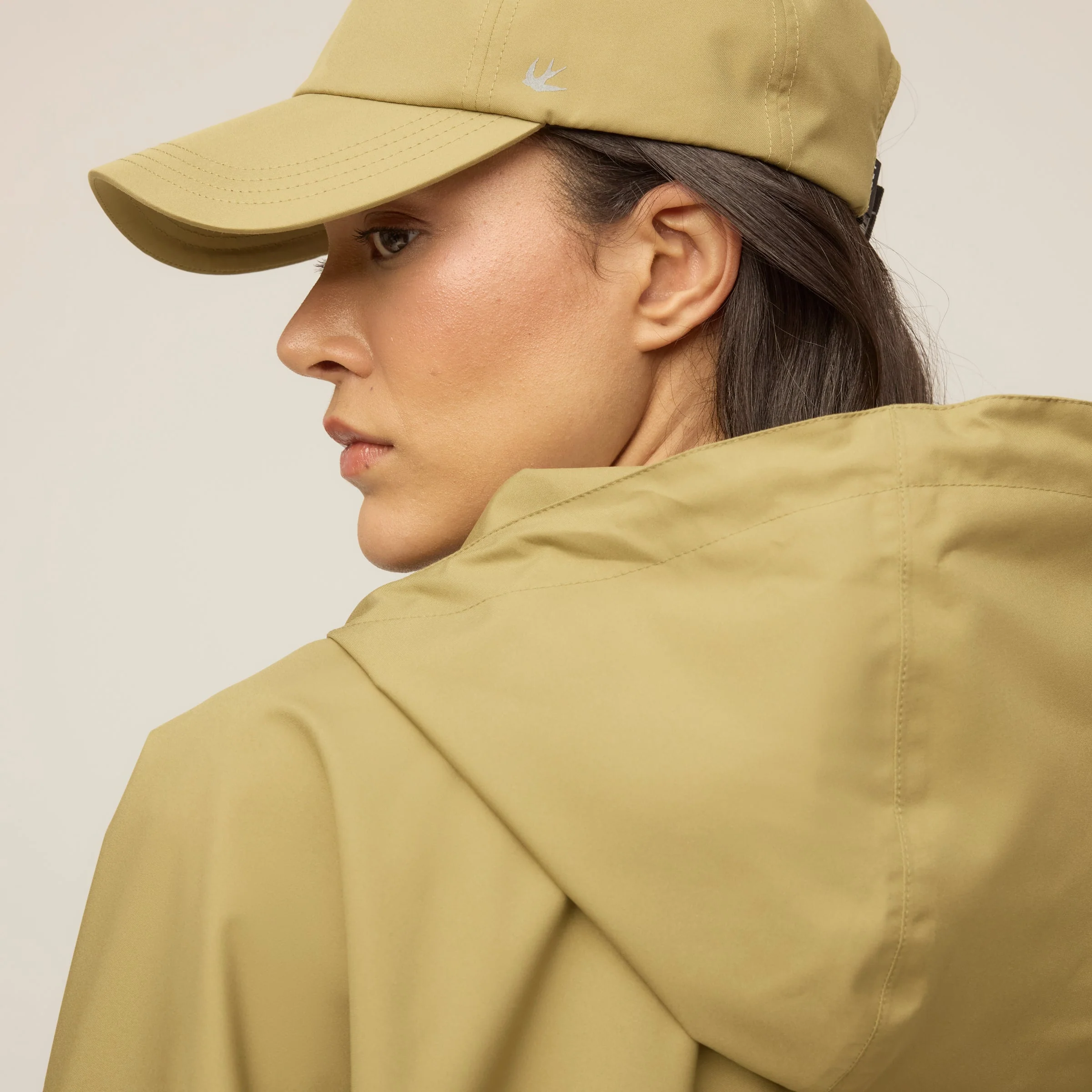 Rainshield Packable Poncho - Image 117