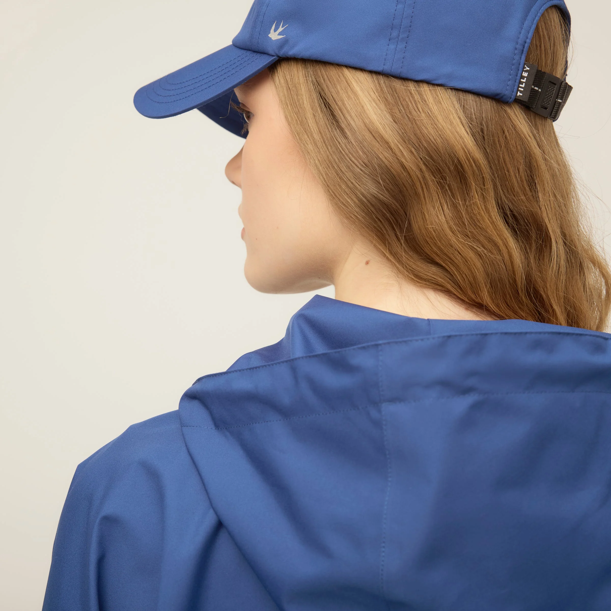 Rainshield Packable Poncho - Image 125