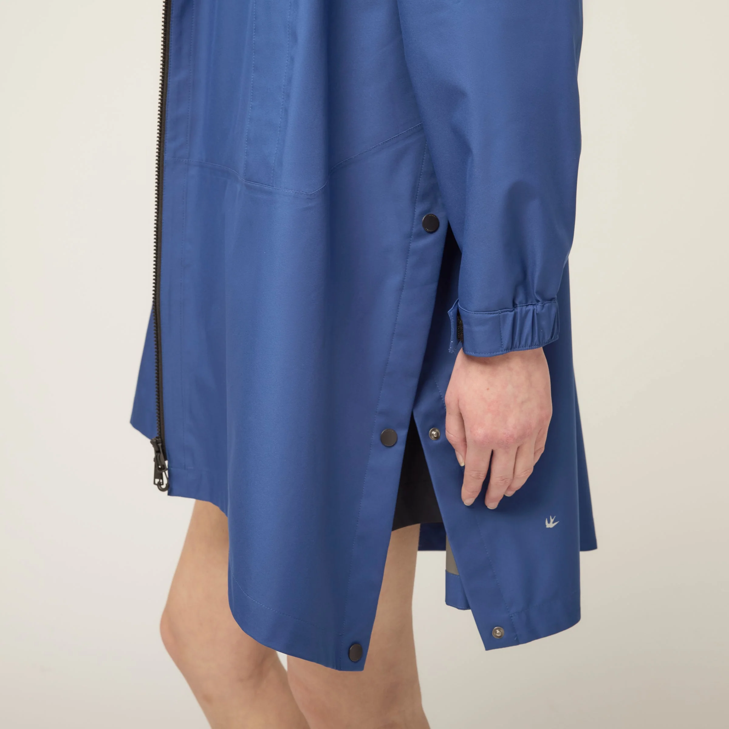 Rainshield Packable Poncho - Image 128