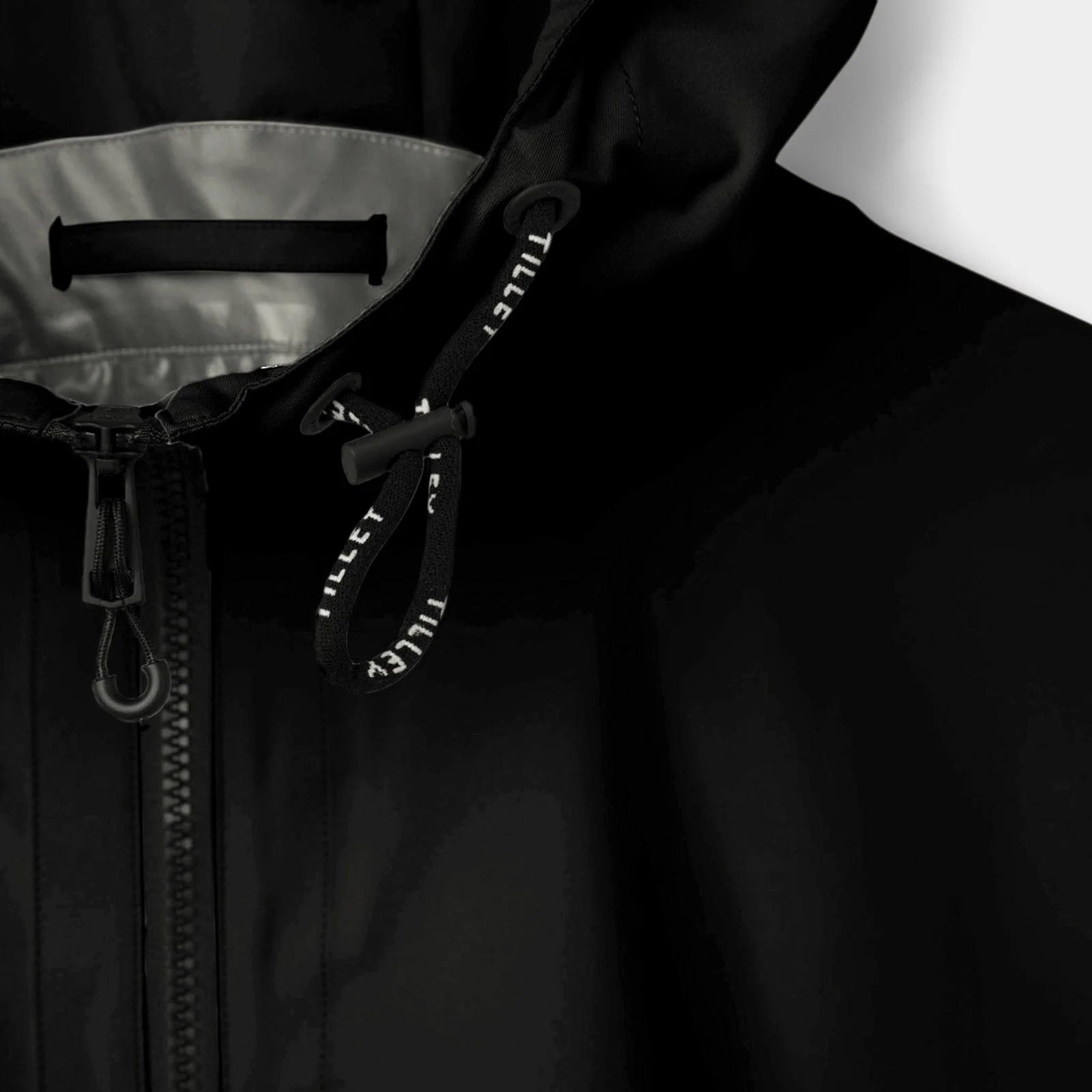 Rainshield Packable Poncho - Image 29