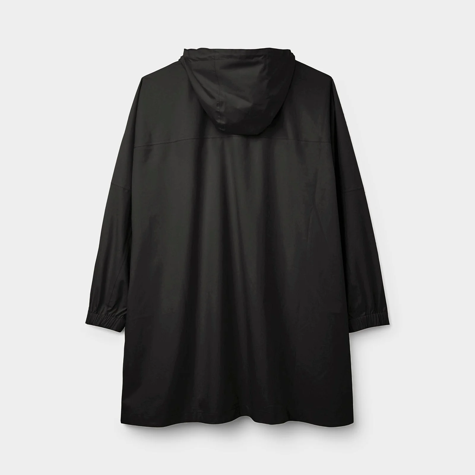 Rainshield Packable Poncho - Image 30
