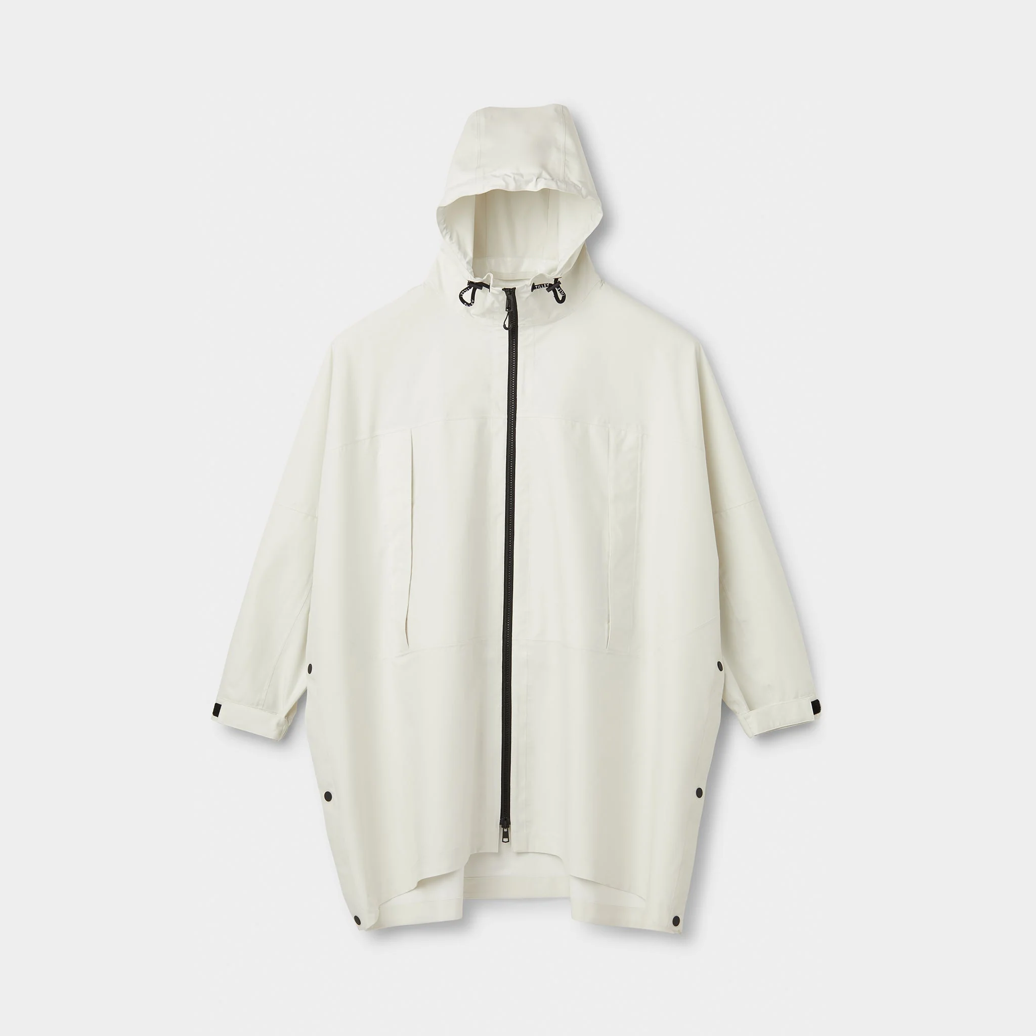 Rainshield Packable Poncho - Image 35