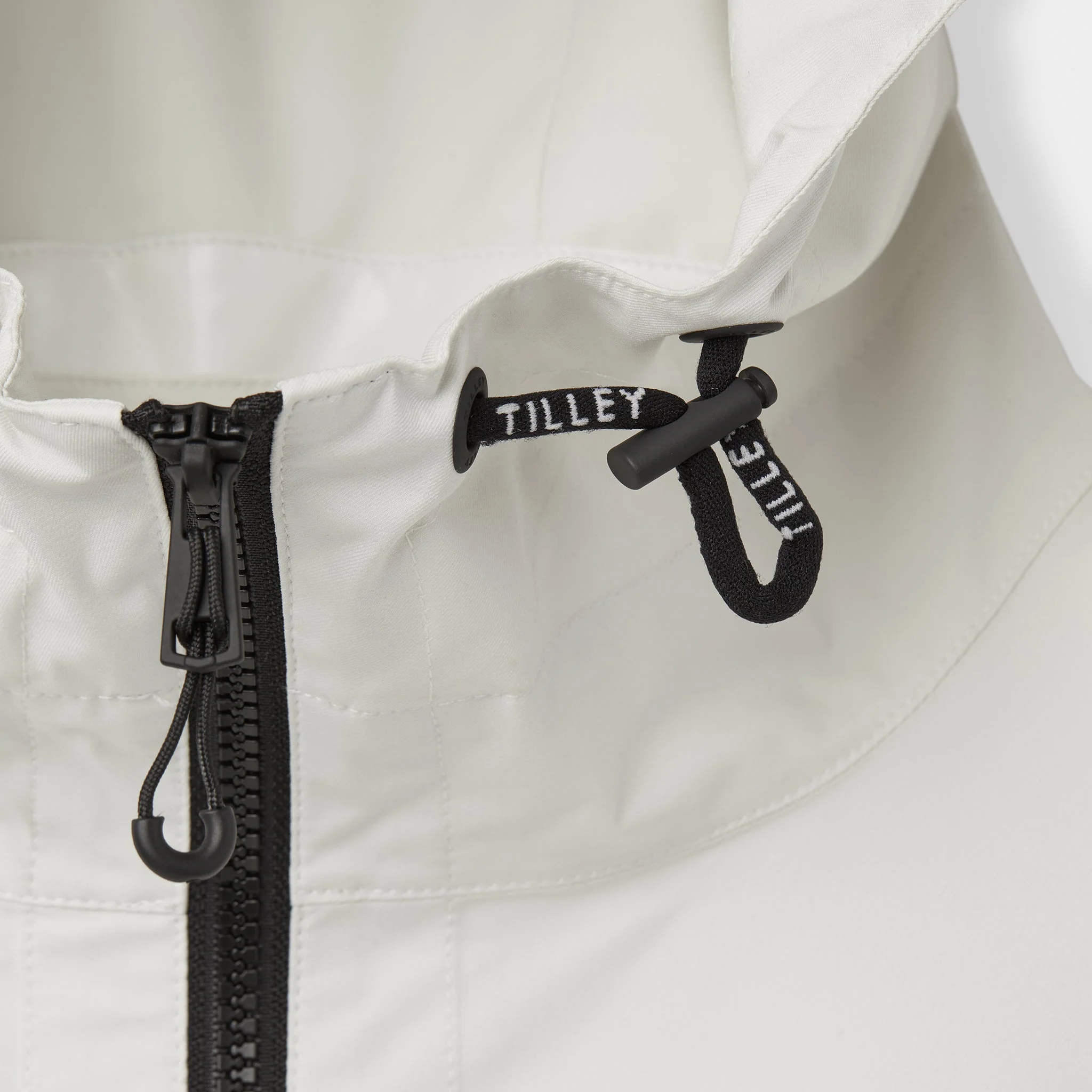 Rainshield Packable Poncho - Image 37