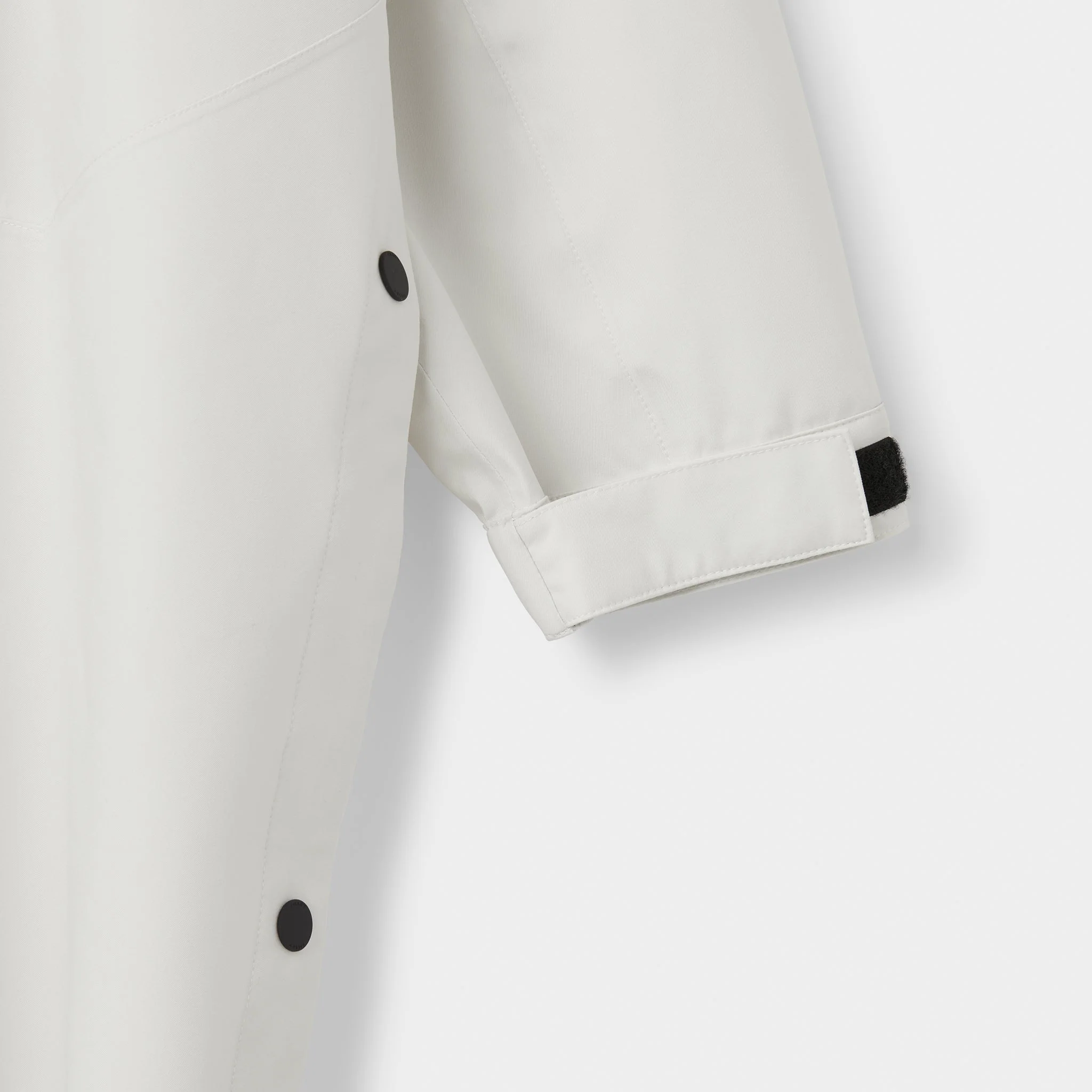 Rainshield Packable Poncho - Image 38