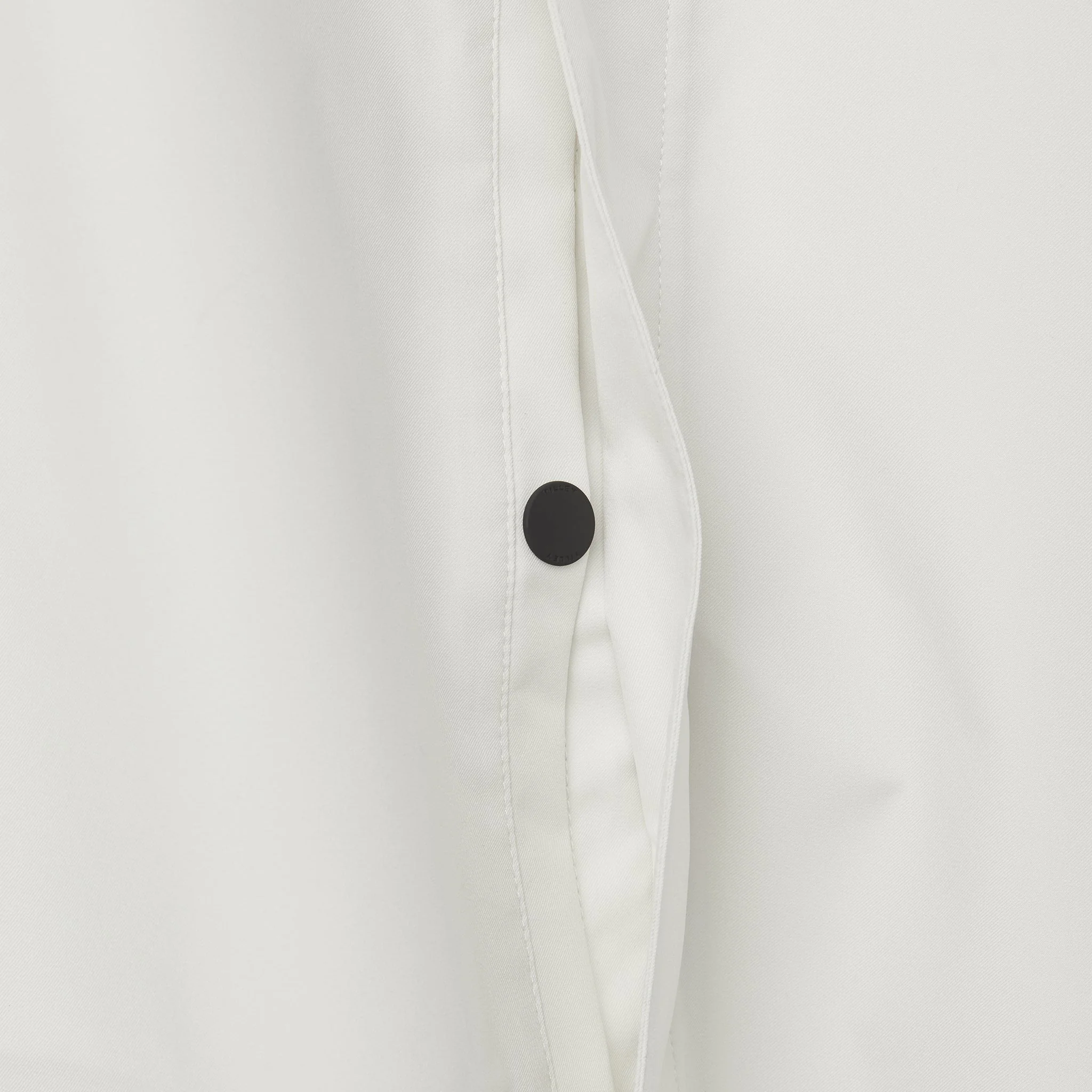 Rainshield Packable Poncho - Image 39