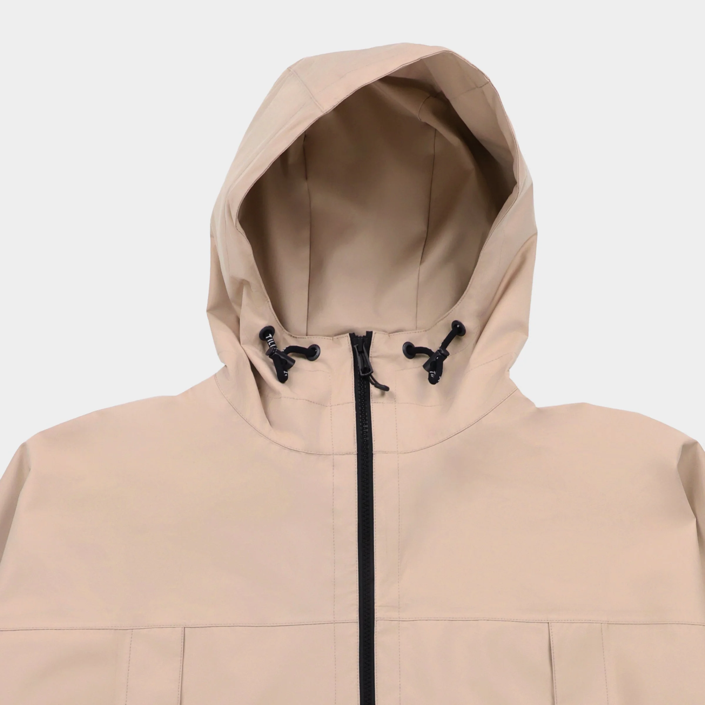 Rainshield Packable Poncho - Image 48