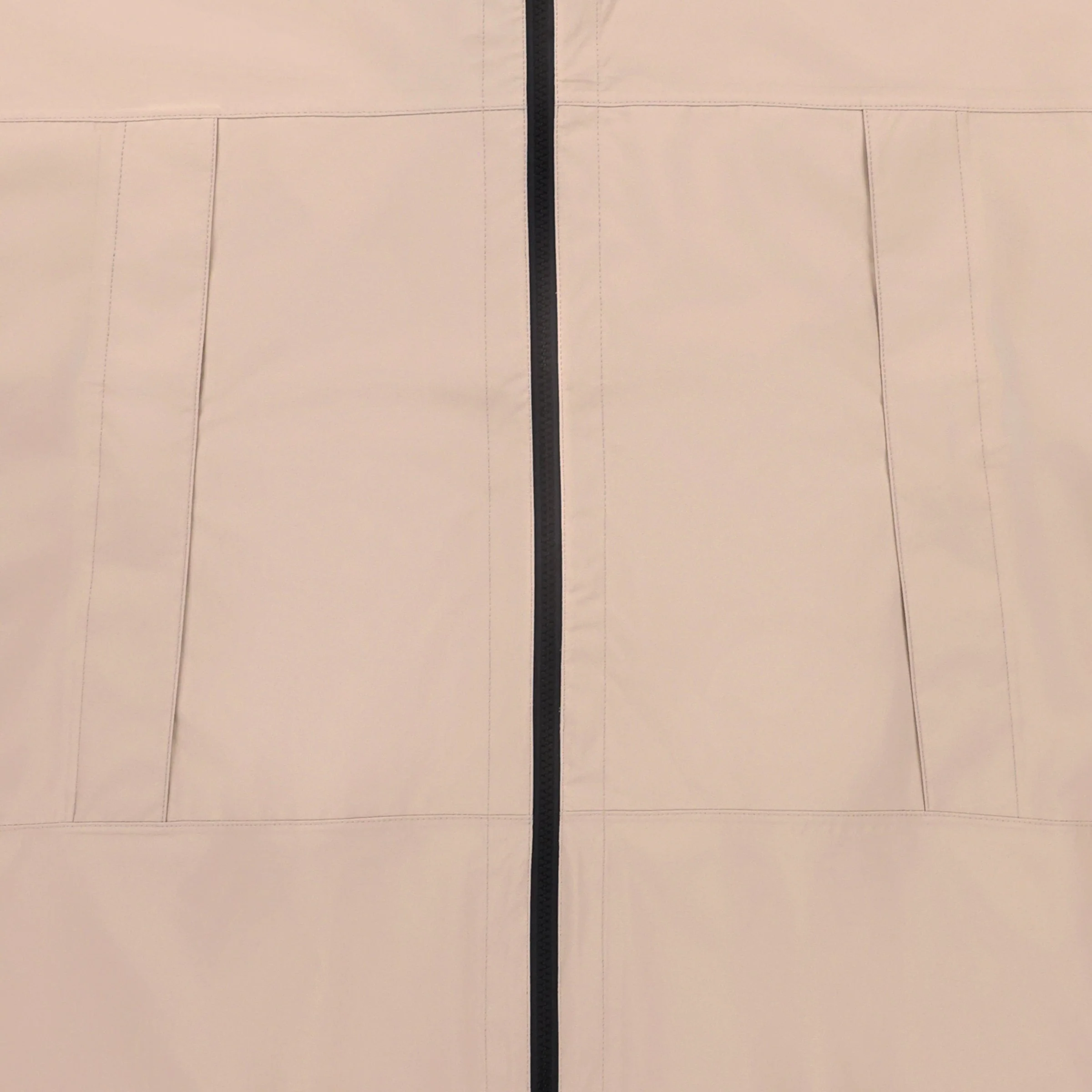 Rainshield Packable Poncho - Image 49