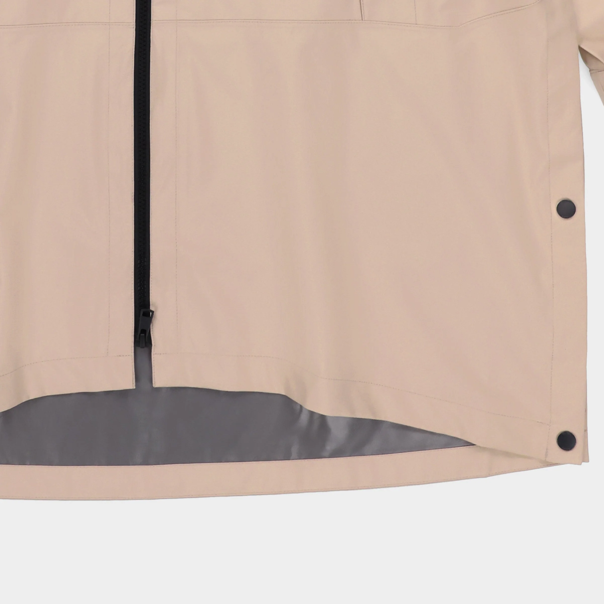 Rainshield Packable Poncho - Image 51