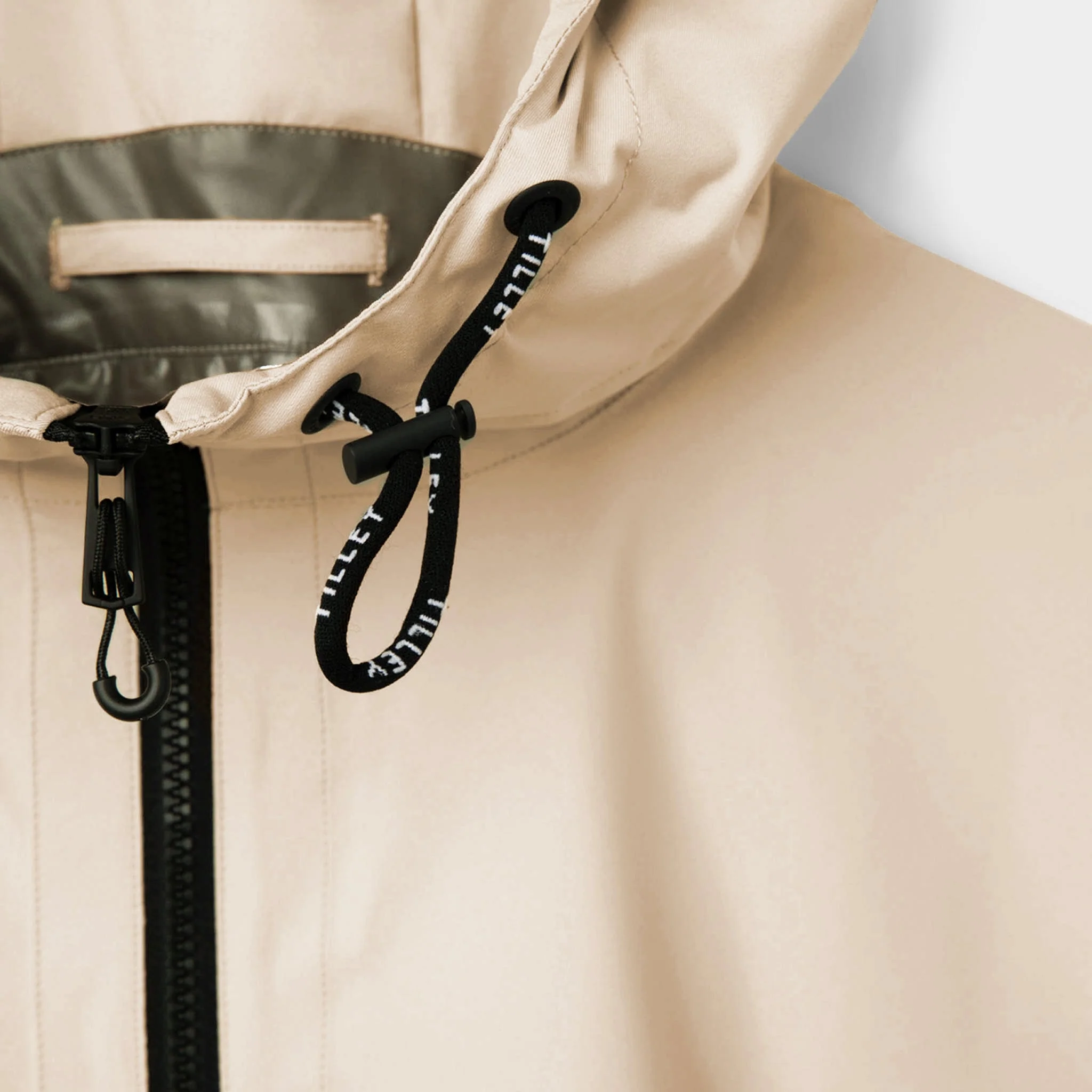 Rainshield Packable Poncho - Image 61