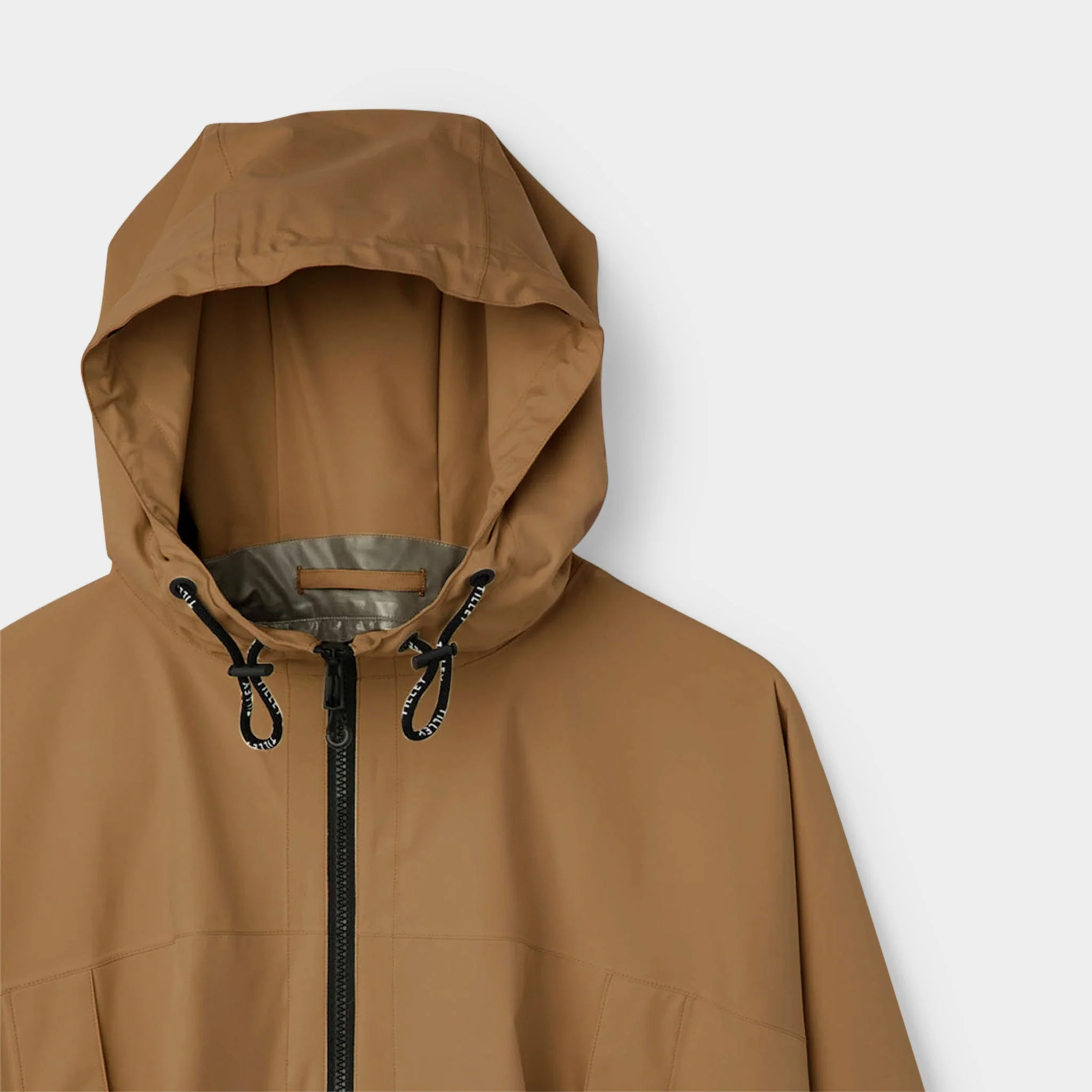 Rainshield Packable Poncho - Image 68