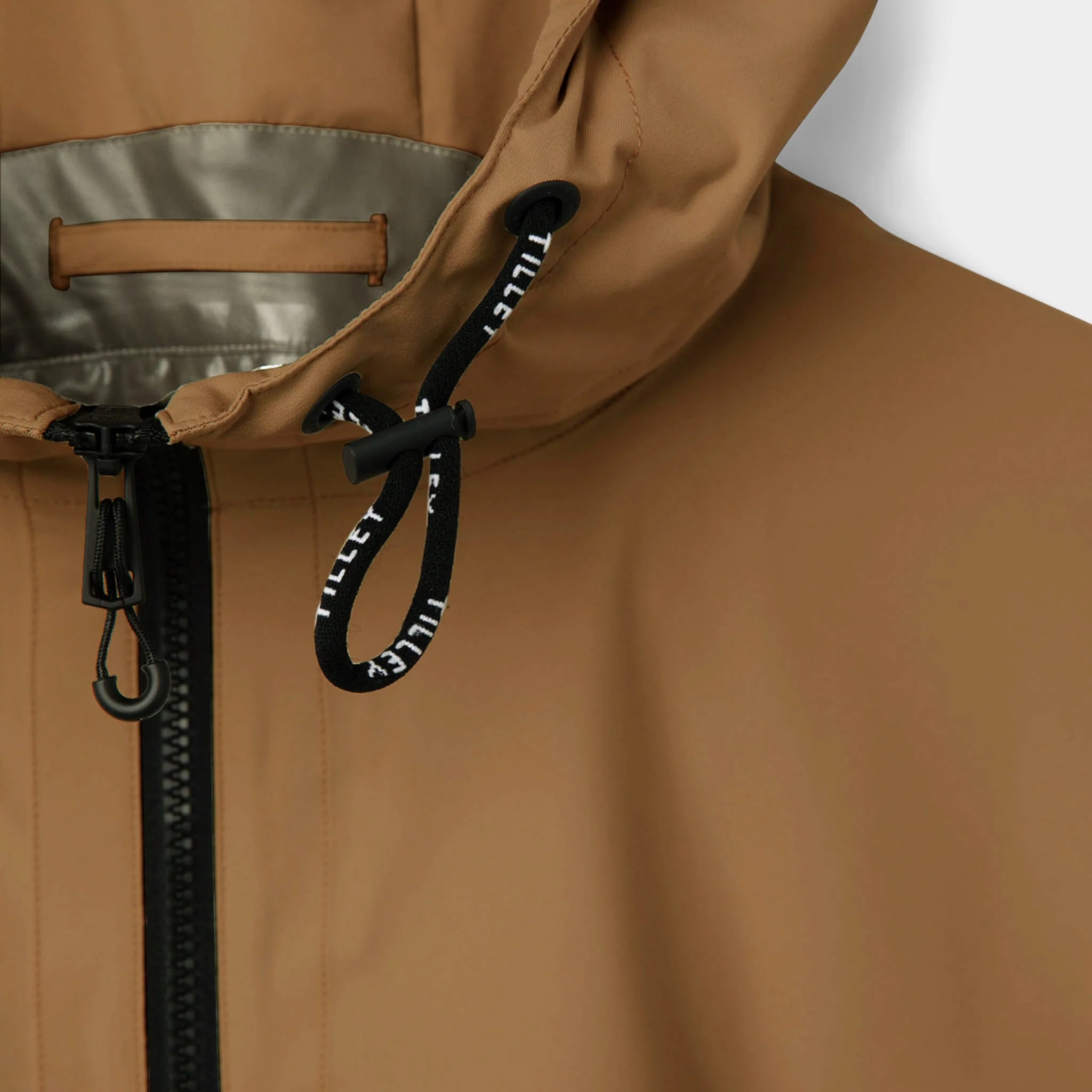 Rainshield Packable Poncho - Image 69