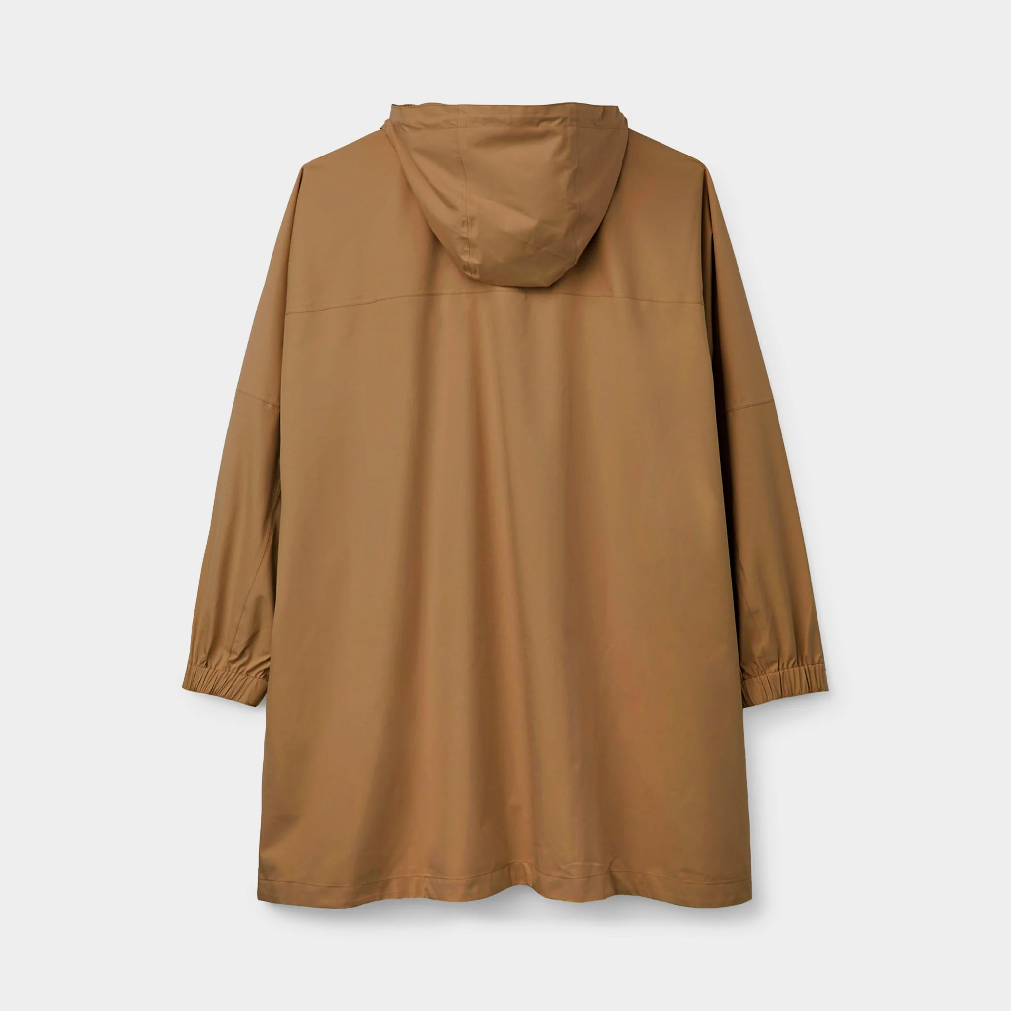 Rainshield Packable Poncho - Image 70