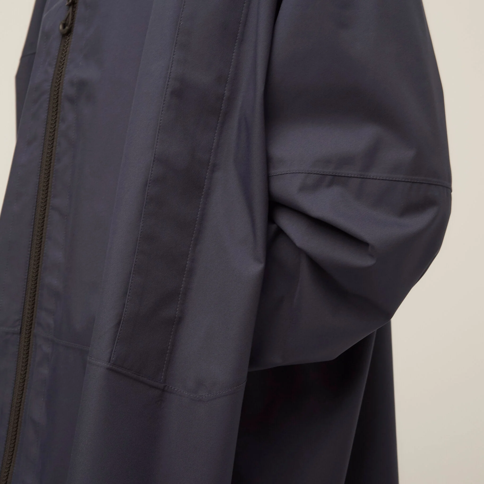 Rainshield Packable Poncho - Image 78