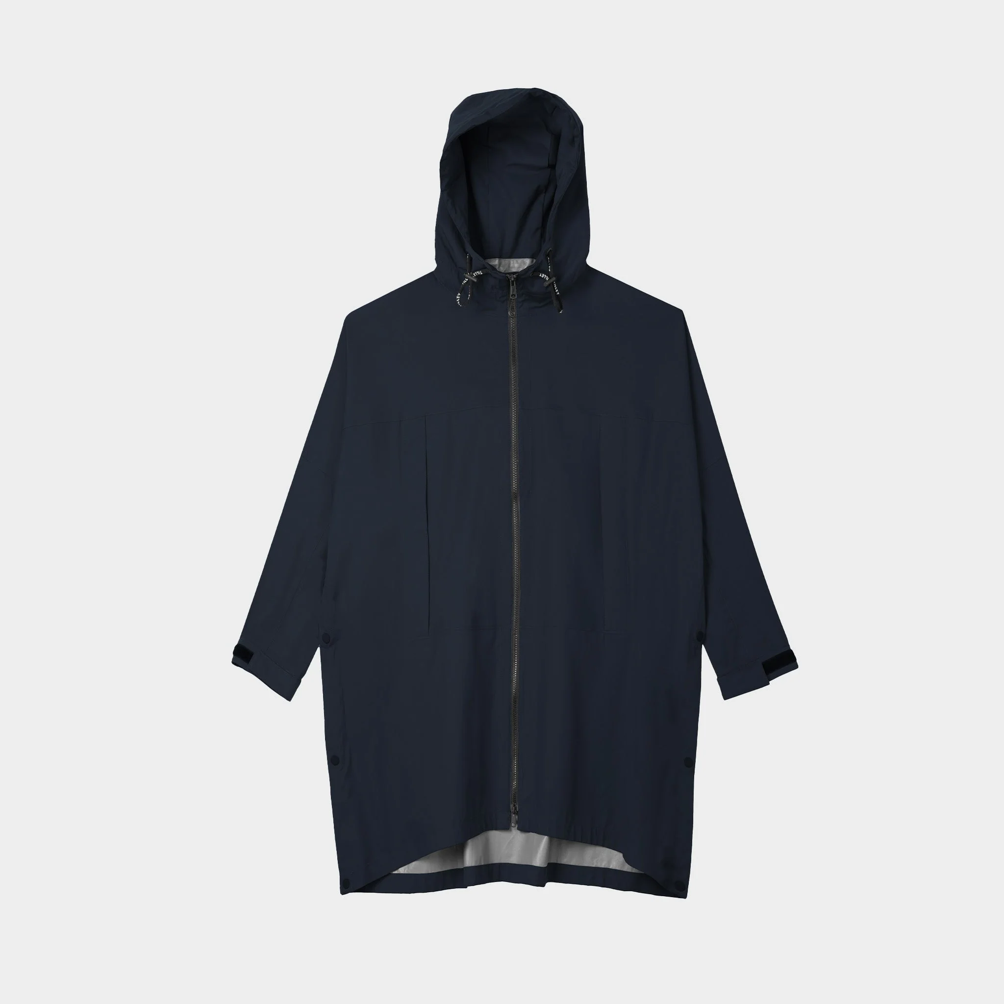 Rainshield Packable Poncho - Image 81