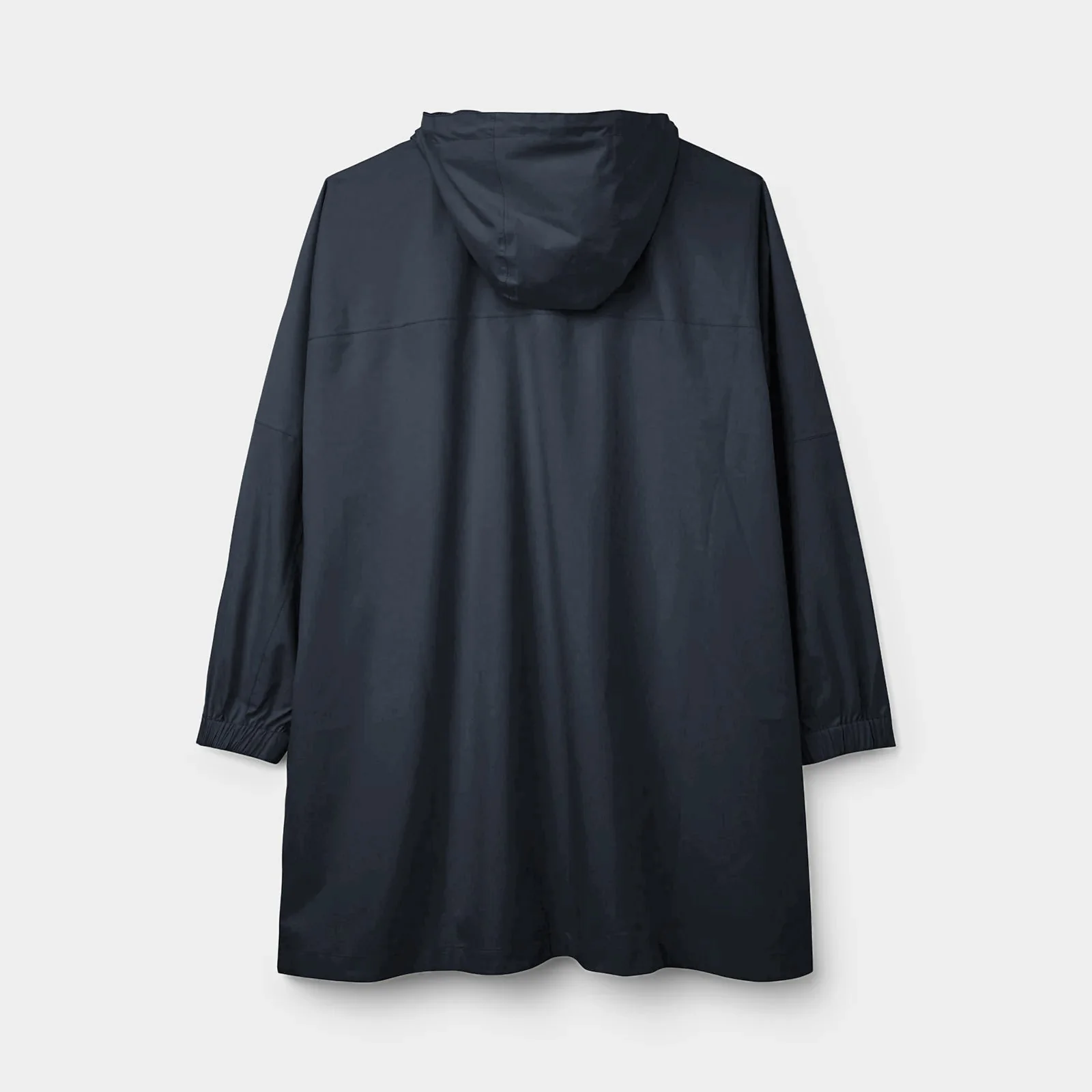 Rainshield Packable Poncho - Image 83